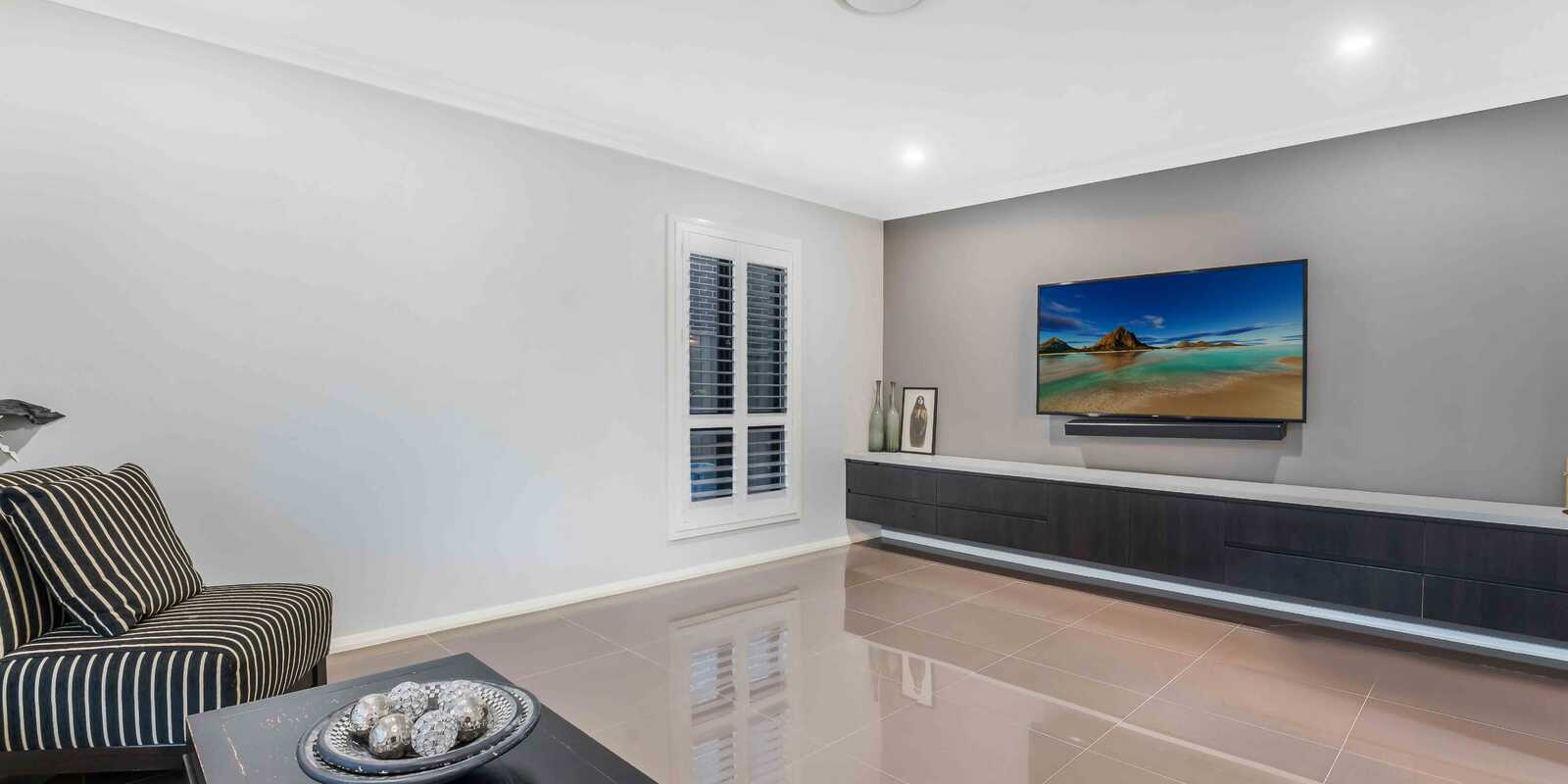 37A Ambrose Street Oran Park 37A Ambrose Street Oran Park