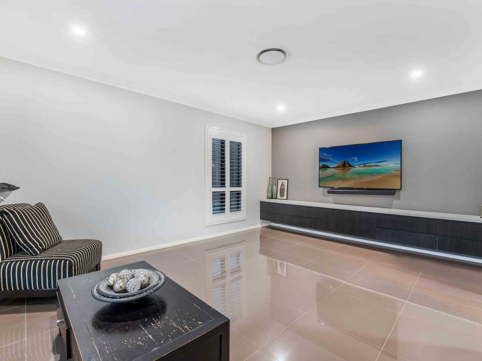 37A Ambrose Street Oran Park 37A Ambrose Street Oran Park