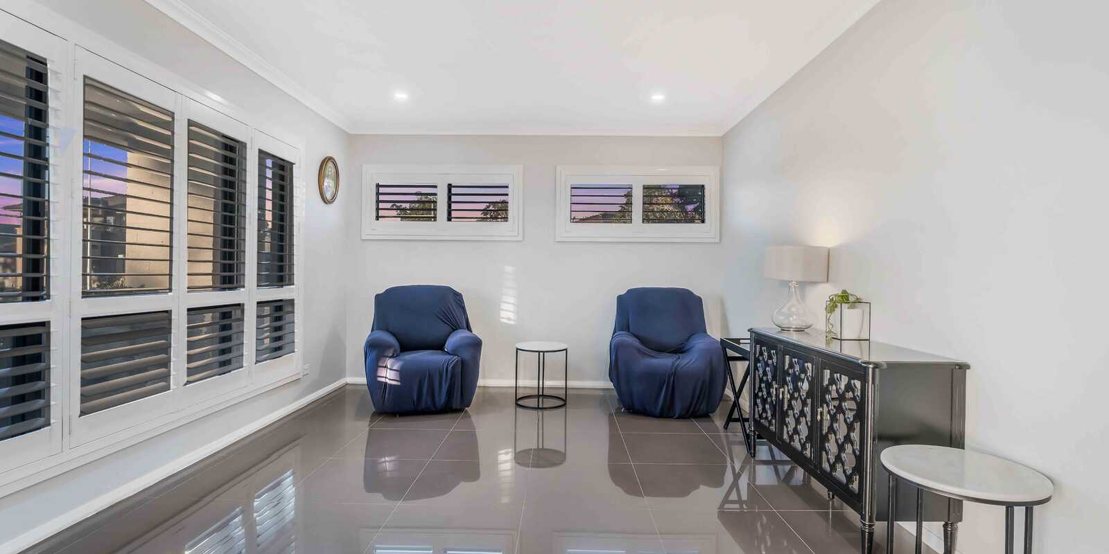 37A Ambrose Street Oran Park 37A Ambrose Street Oran Park