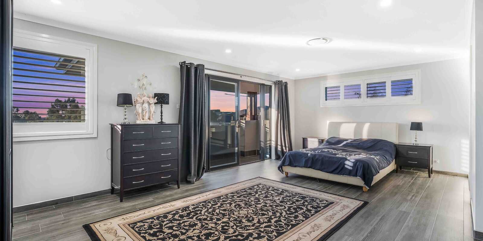 37A Ambrose Street Oran Park 37A Ambrose Street Oran Park