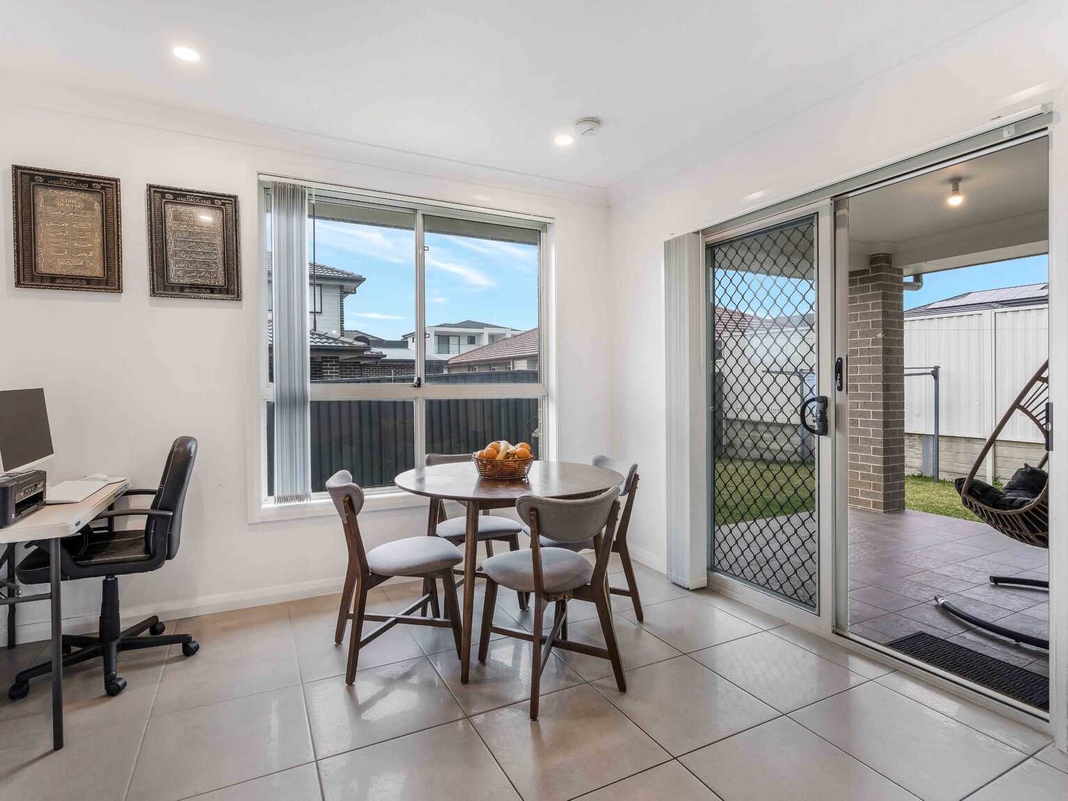 2 & 2a Jardine Drive Edmondson Park 2 & 2a Jardine Drive Edmondson Park