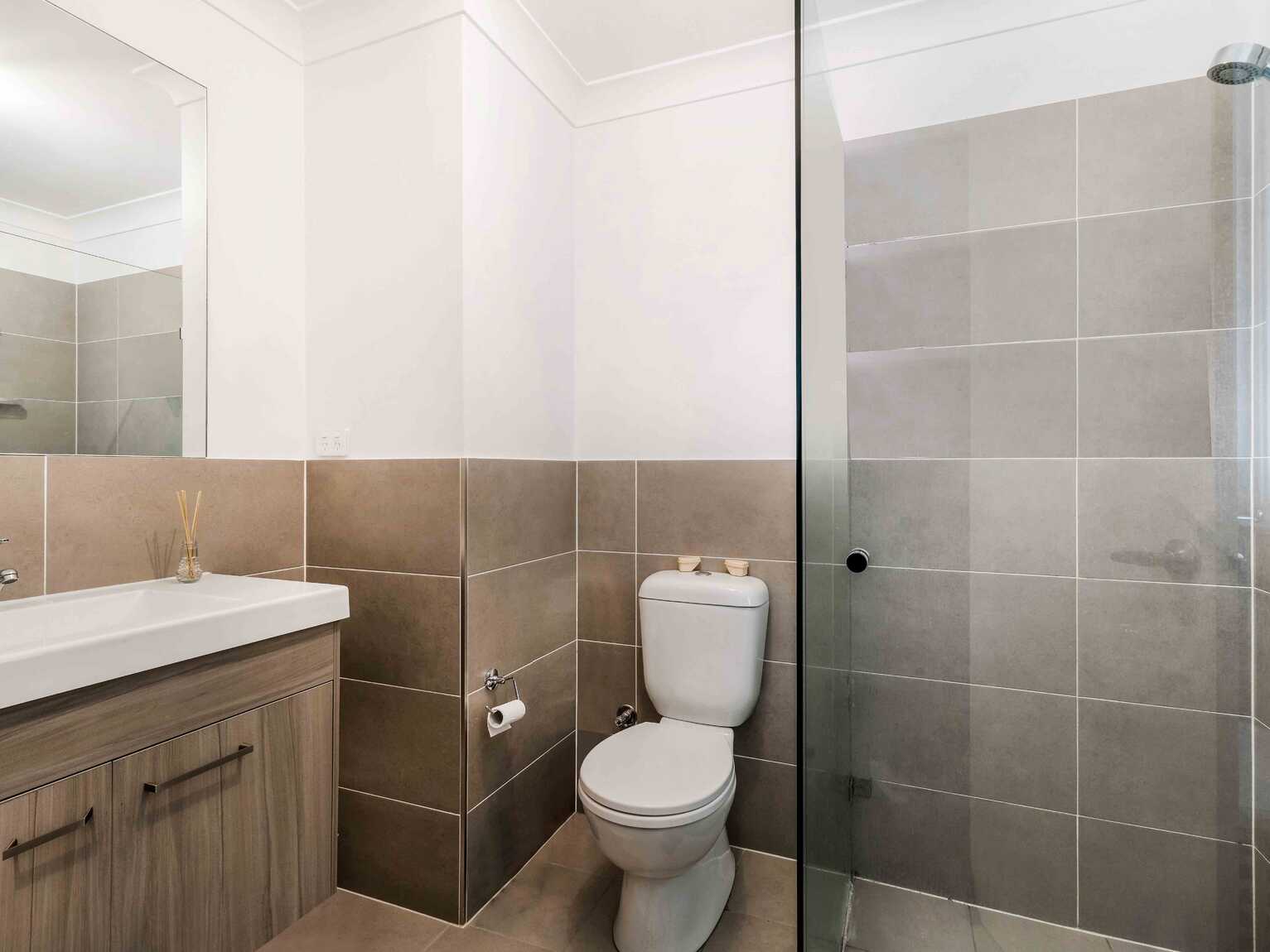 2 & 2a Jardine Drive Edmondson Park 2 & 2a Jardine Drive Edmondson Park