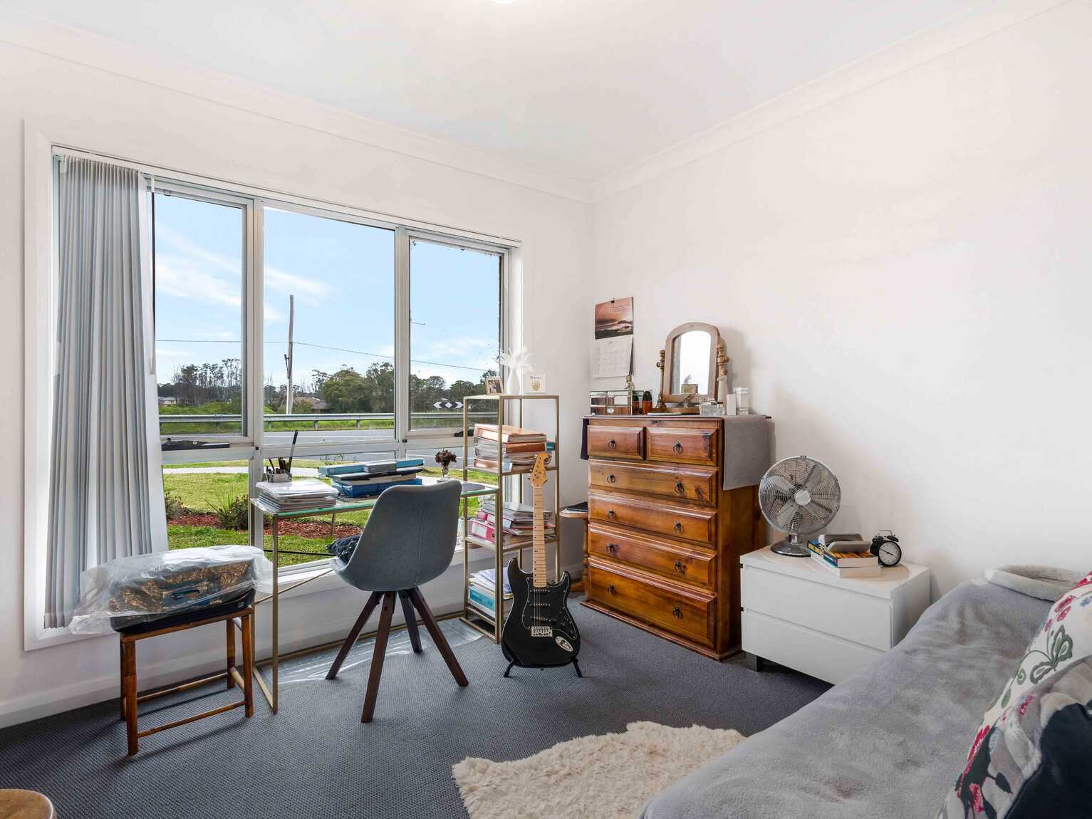 2 & 2a Jardine Drive Edmondson Park 2 & 2a Jardine Drive Edmondson Park