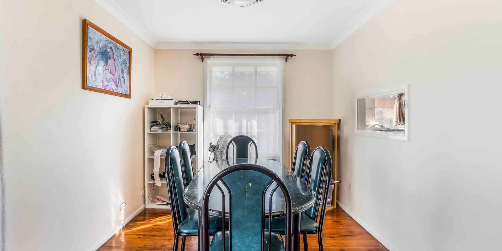 3 Canberra Street St Johns Park 3 Canberra Street St Johns Park