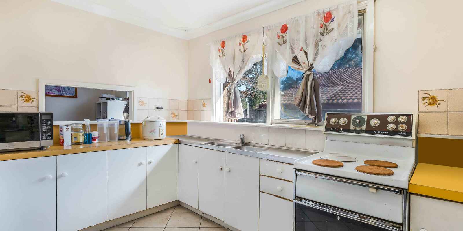 3 Canberra Street St Johns Park 3 Canberra Street St Johns Park