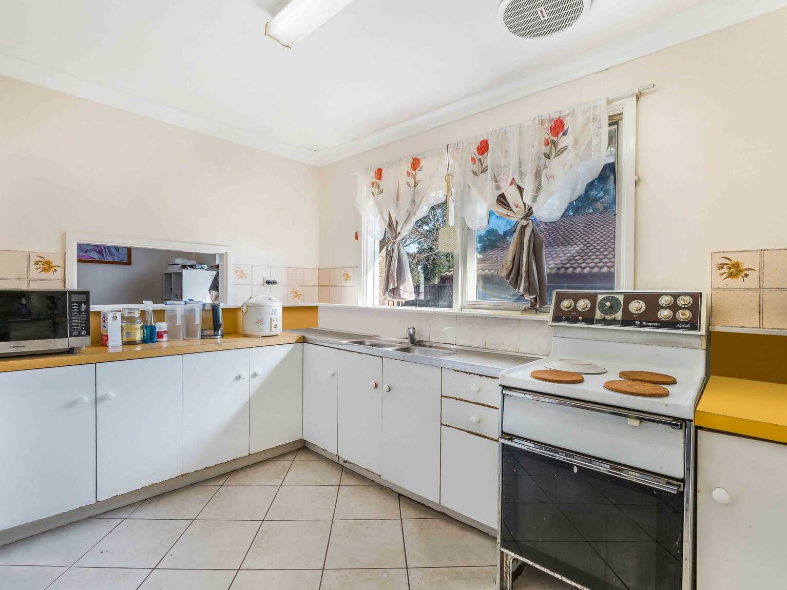 3 Canberra Street St Johns Park 3 Canberra Street St Johns Park