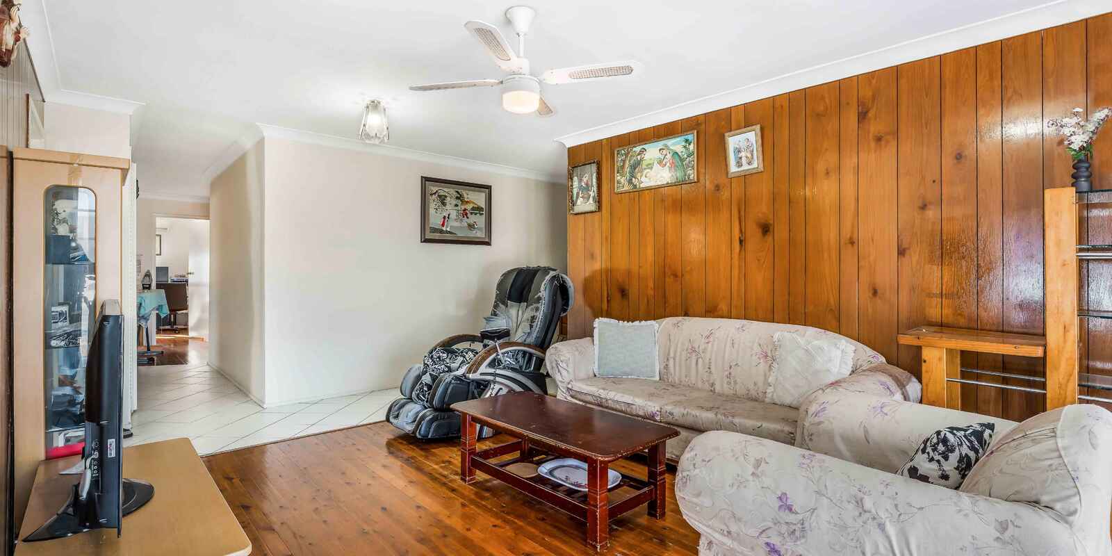 3 Canberra Street St Johns Park 3 Canberra Street St Johns Park