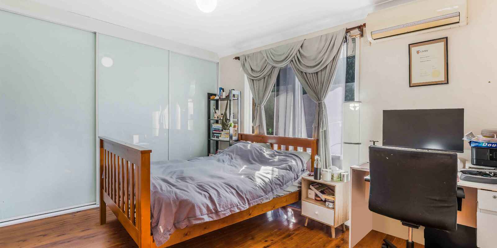 3 Canberra Street St Johns Park 3 Canberra Street St Johns Park