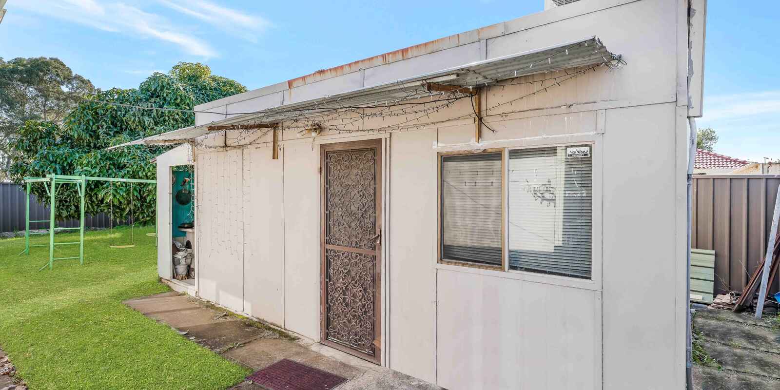 3 Canberra Street St Johns Park 3 Canberra Street St Johns Park