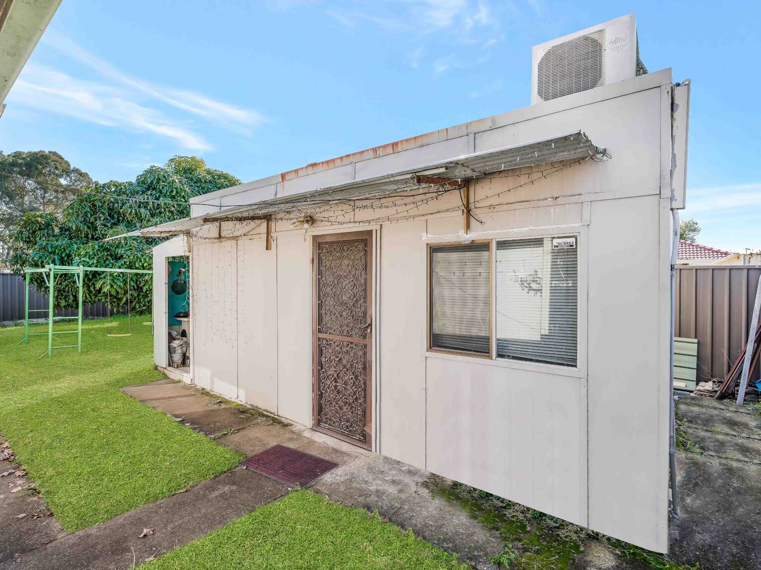 3 Canberra Street St Johns Park 3 Canberra Street St Johns Park