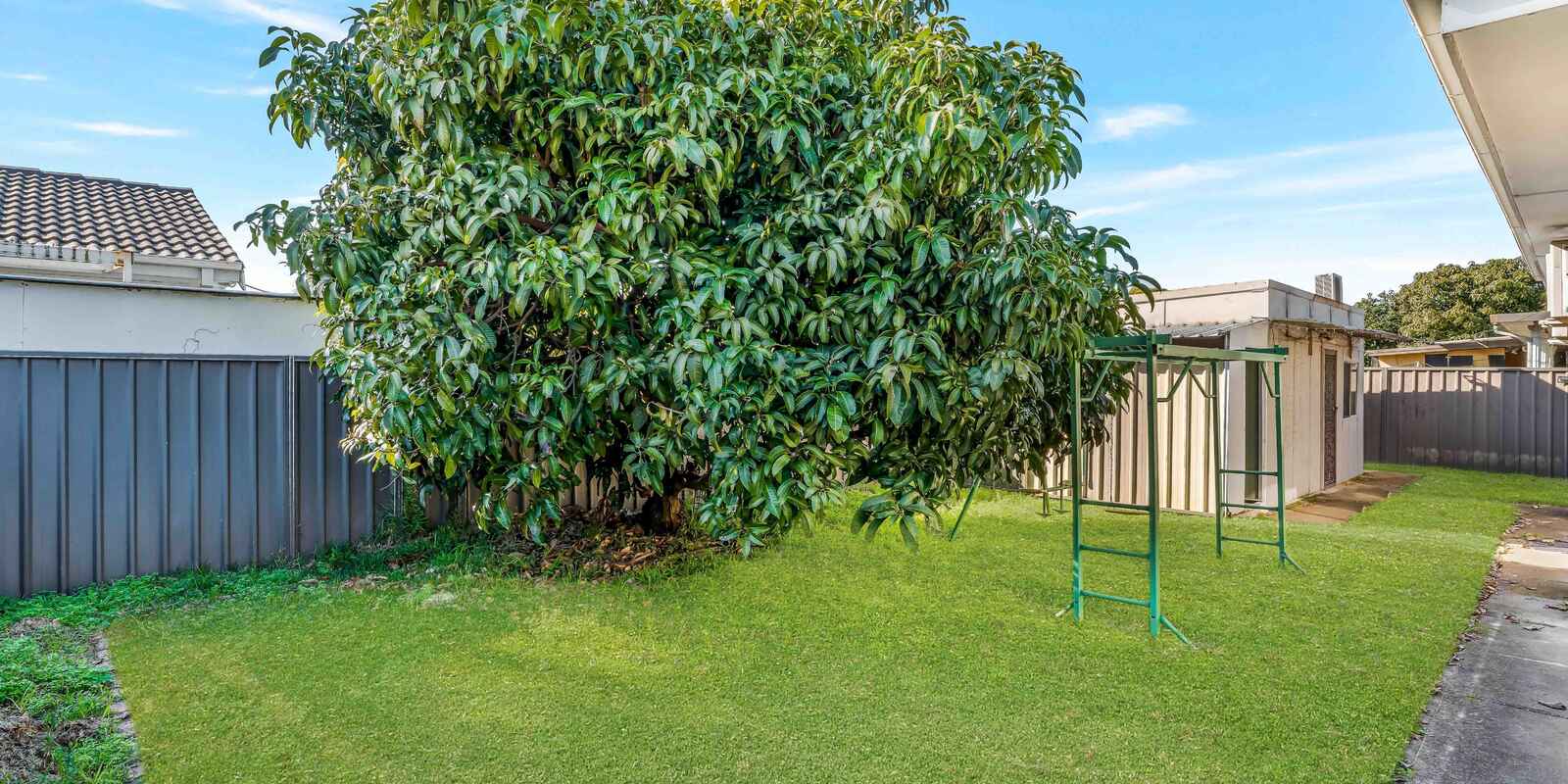 3 Canberra Street St Johns Park 3 Canberra Street St Johns Park