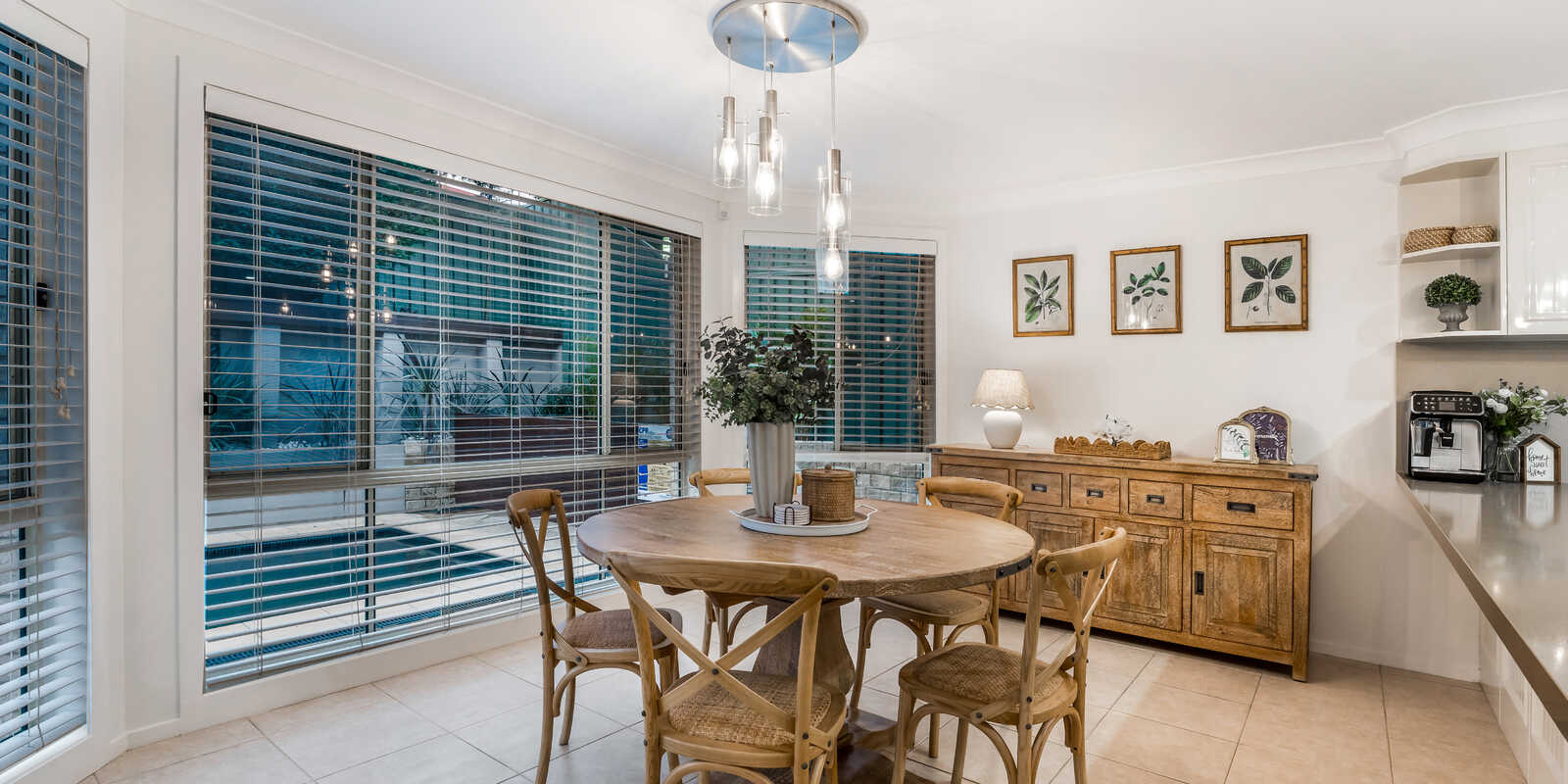17 Harrington Parkway Harrington Park