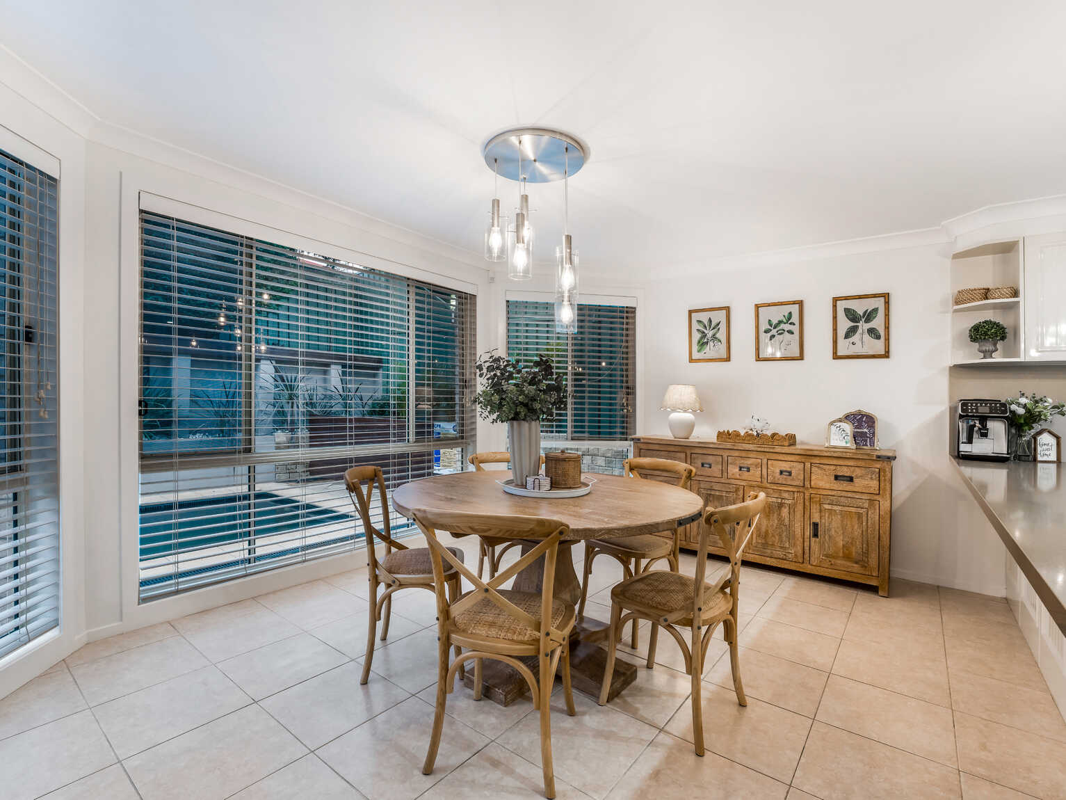 17 Harrington Parkway Harrington Park