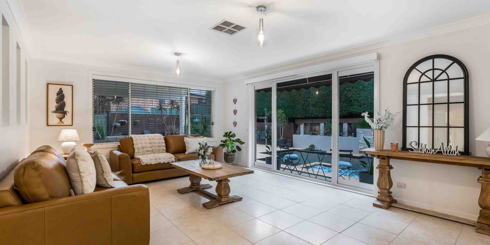 17 Harrington Parkway Harrington Park