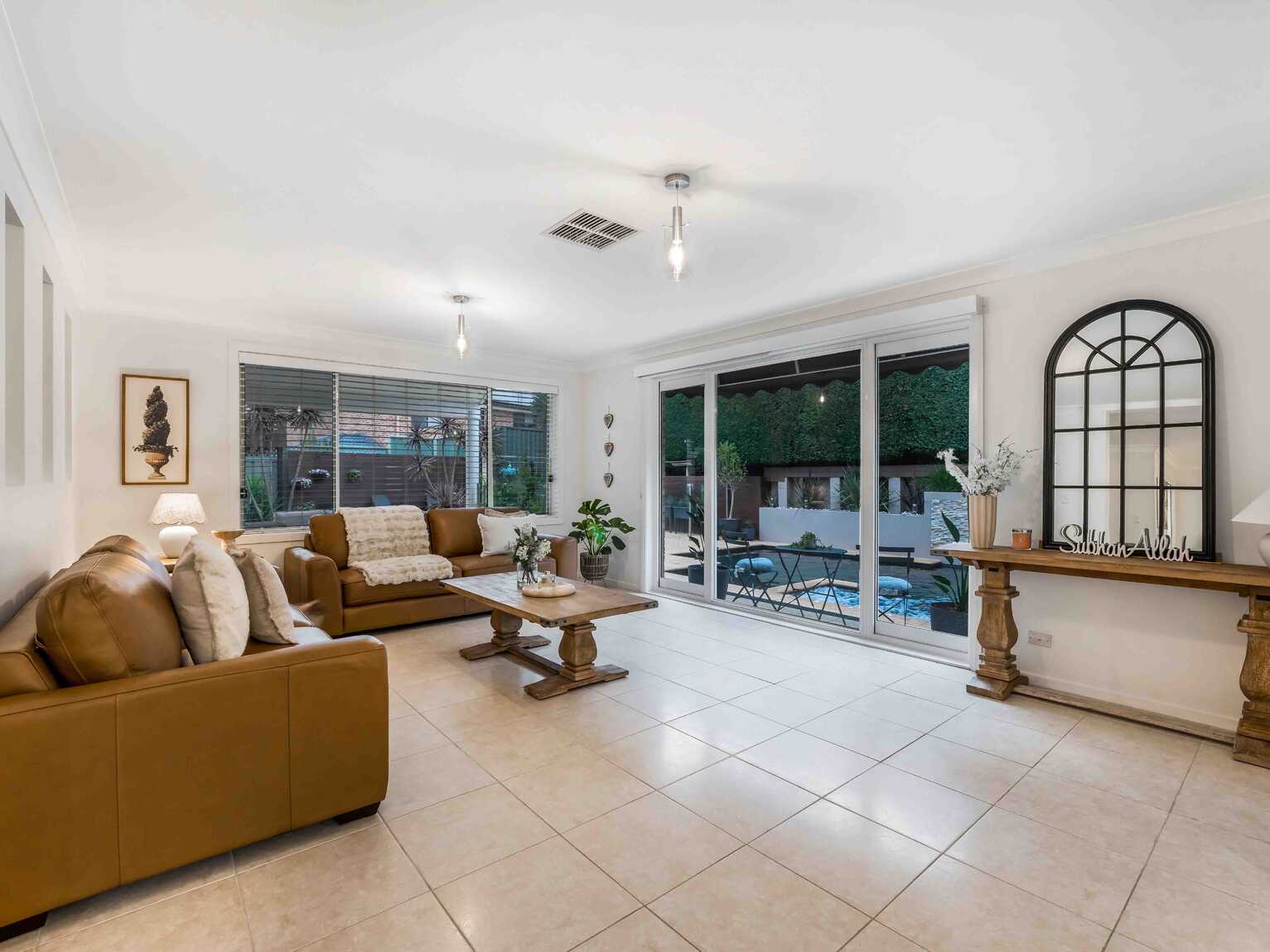 17 Harrington Parkway Harrington Park