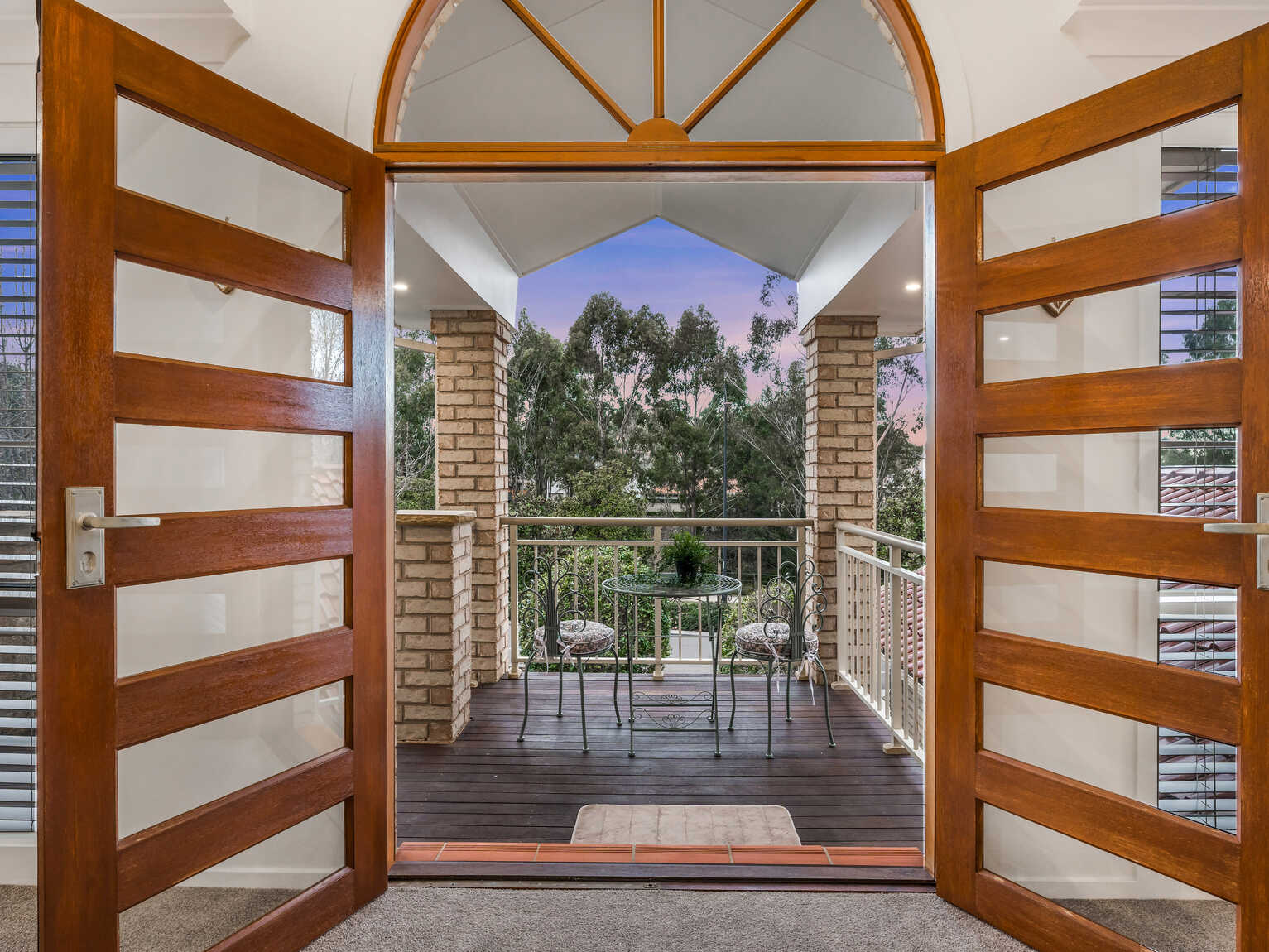 17 Harrington Parkway Harrington Park