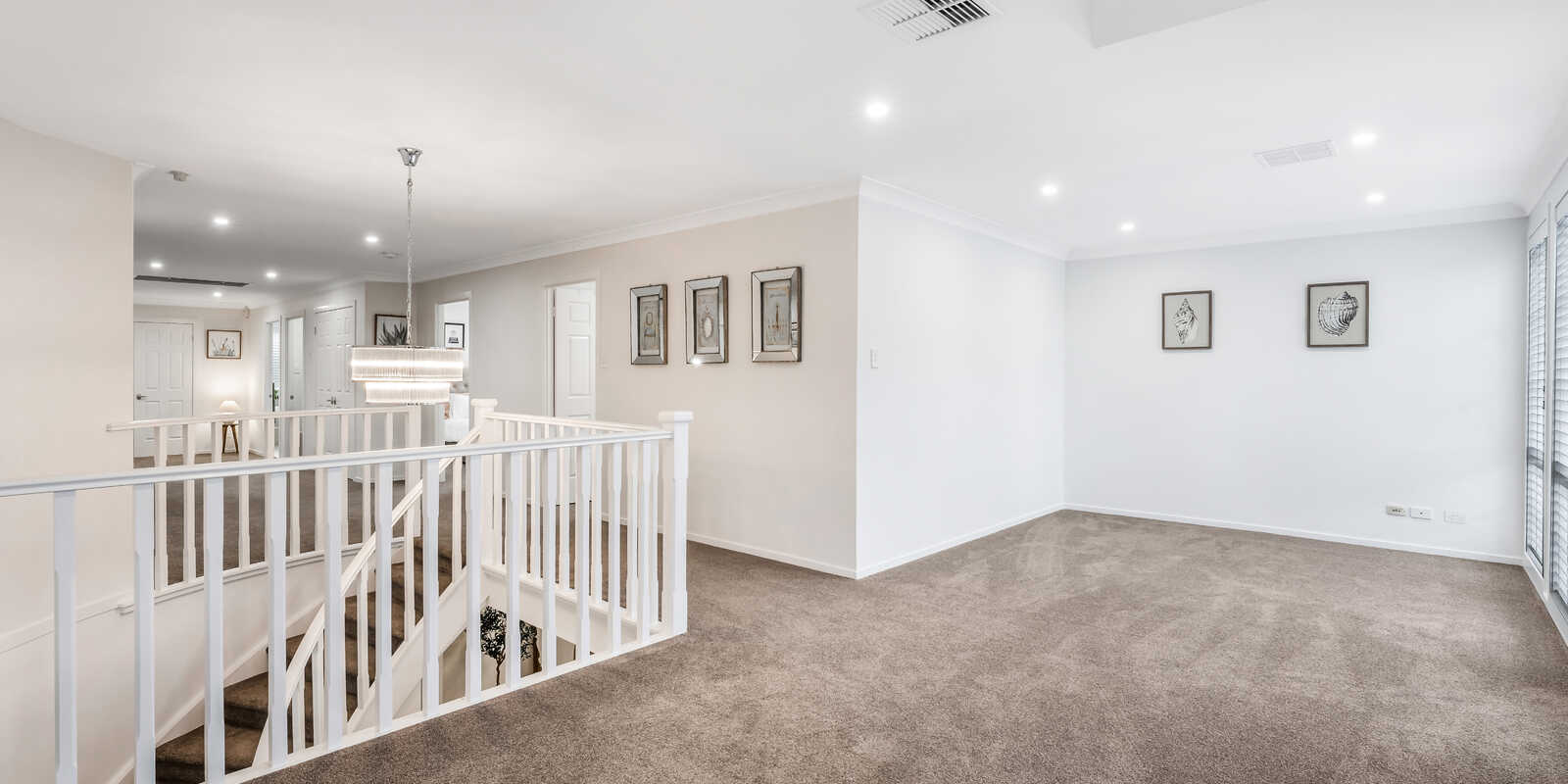 17 Harrington Parkway Harrington Park