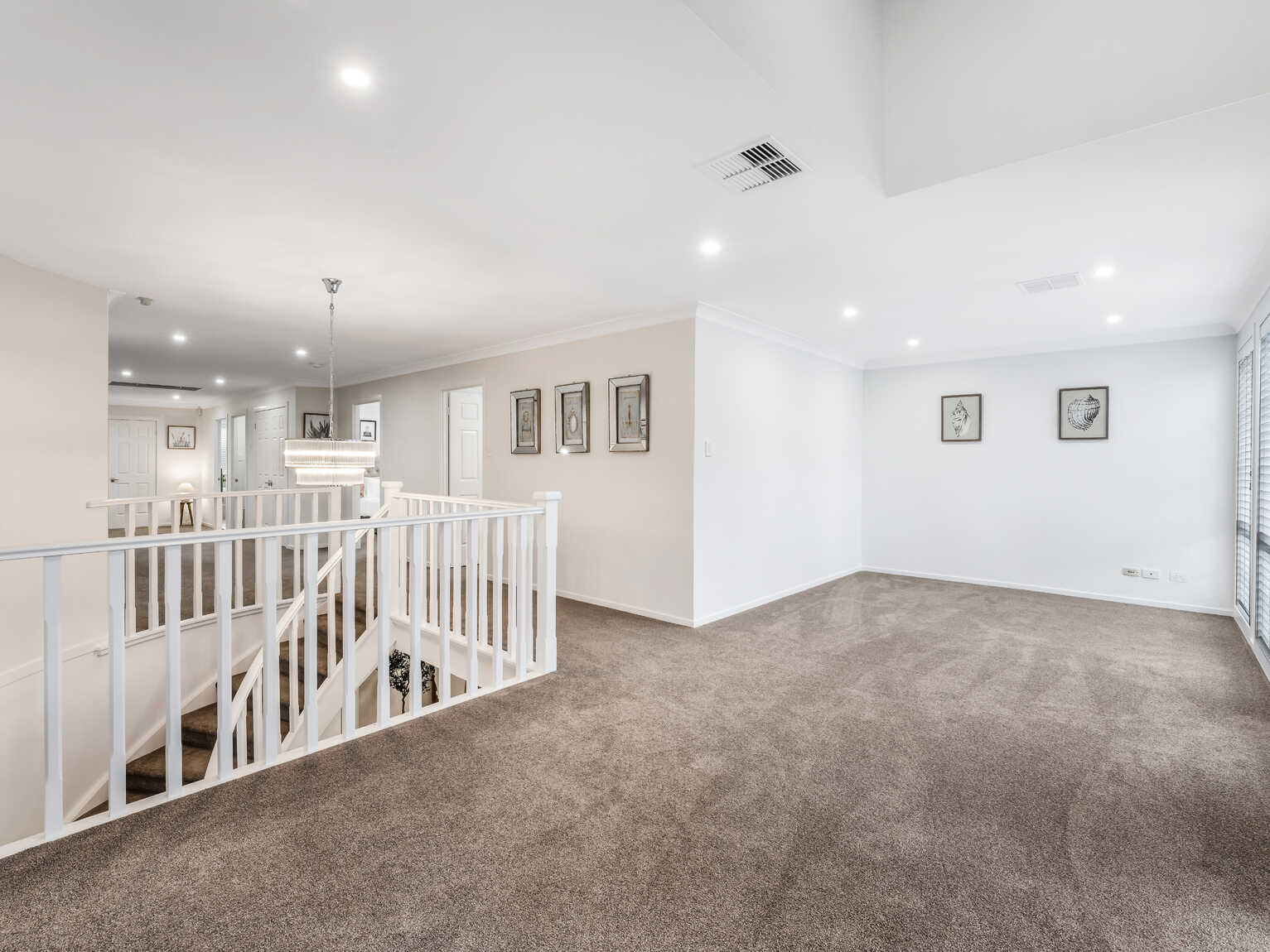 17 Harrington Parkway Harrington Park