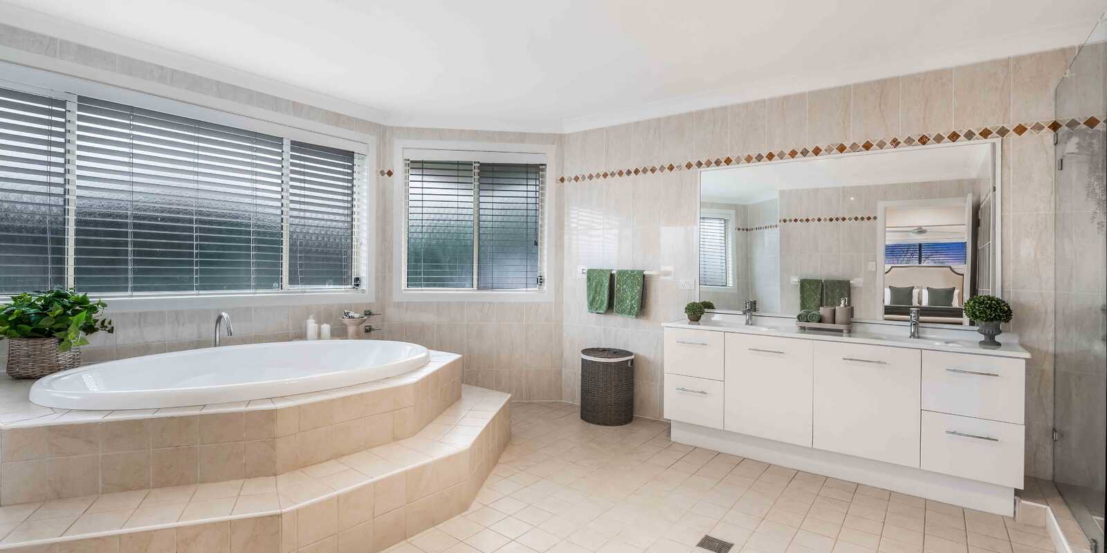 17 Harrington Parkway Harrington Park