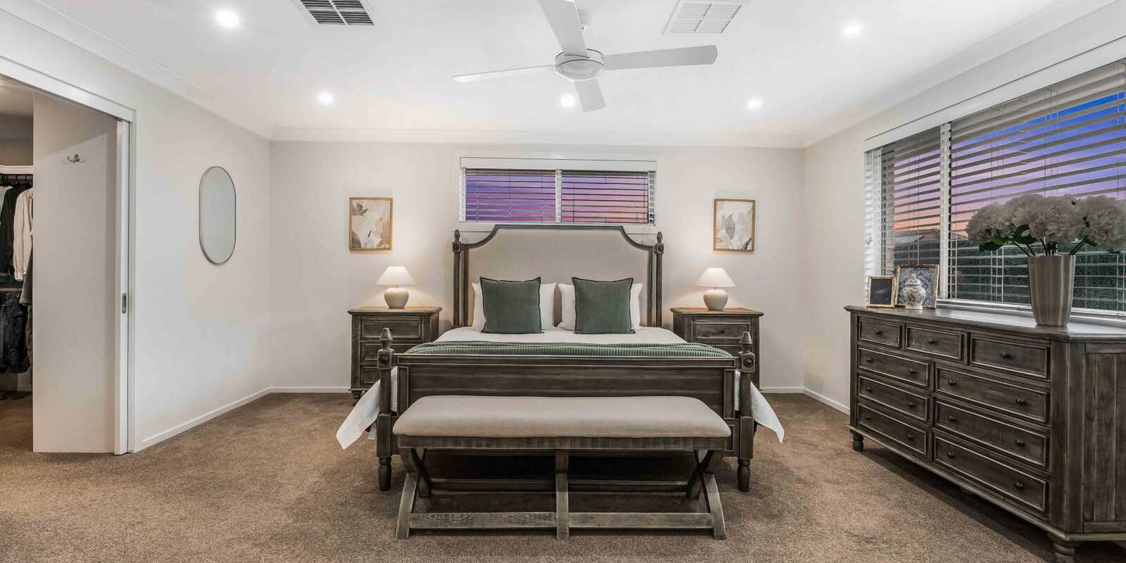 17 Harrington Parkway Harrington Park