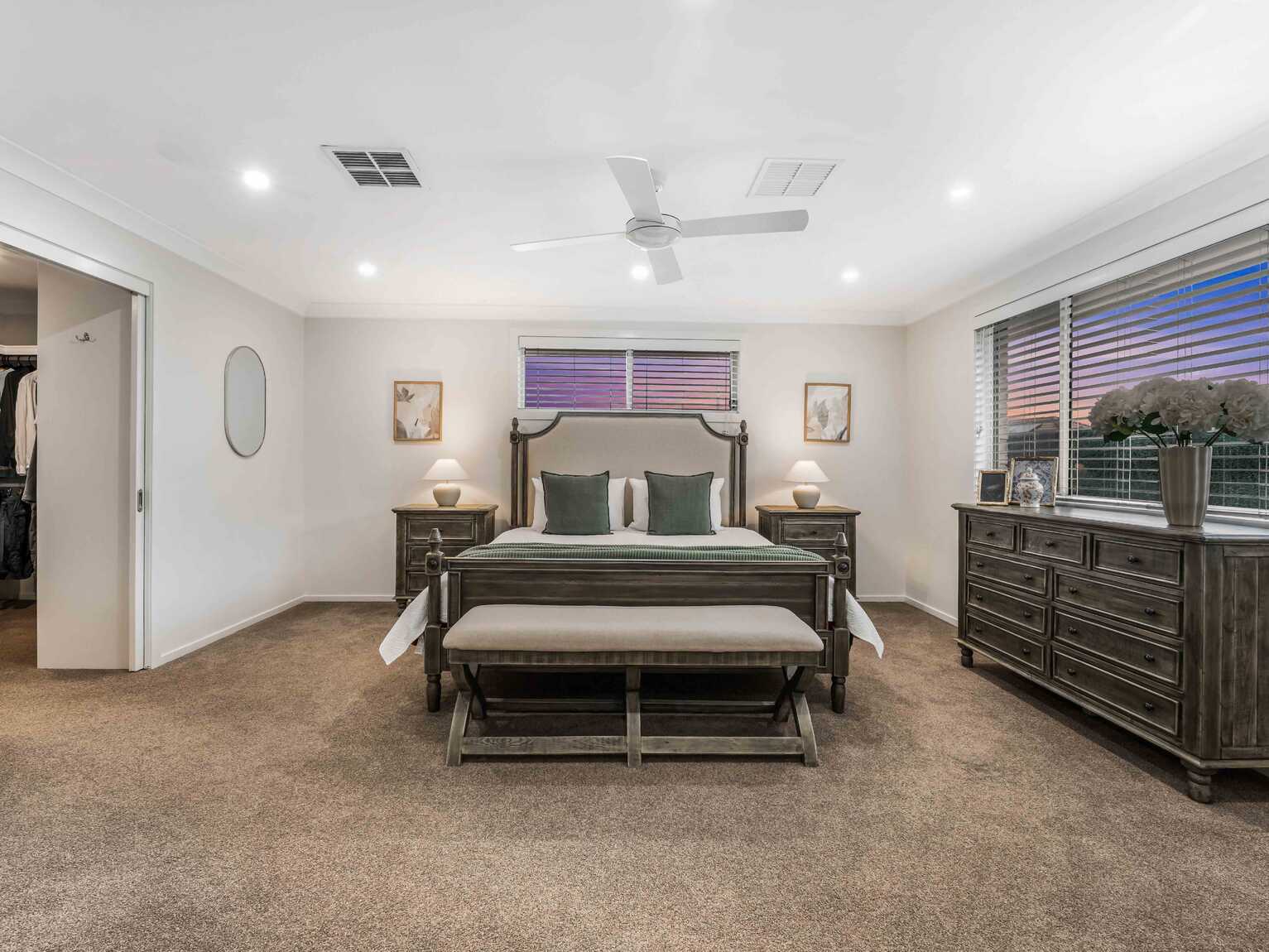 17 Harrington Parkway Harrington Park