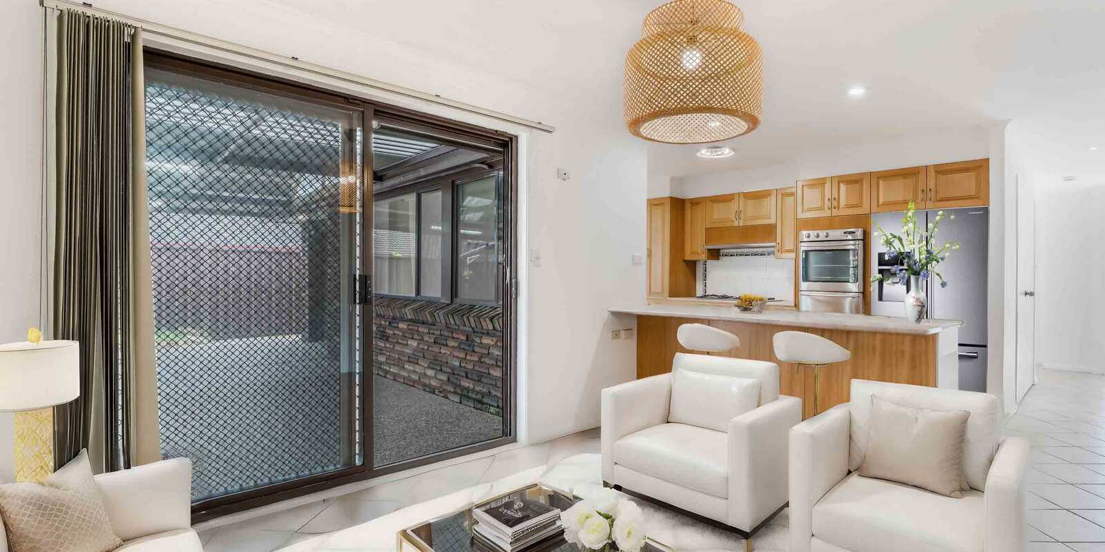 24 Mornington Place Hinchinbrook