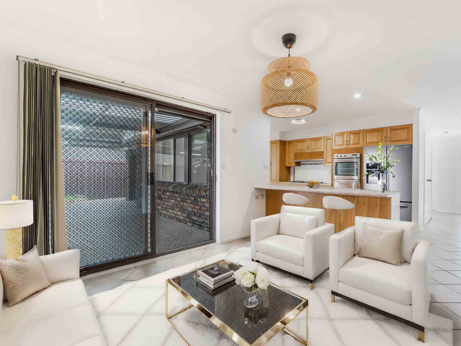 24 Mornington Place Hinchinbrook
