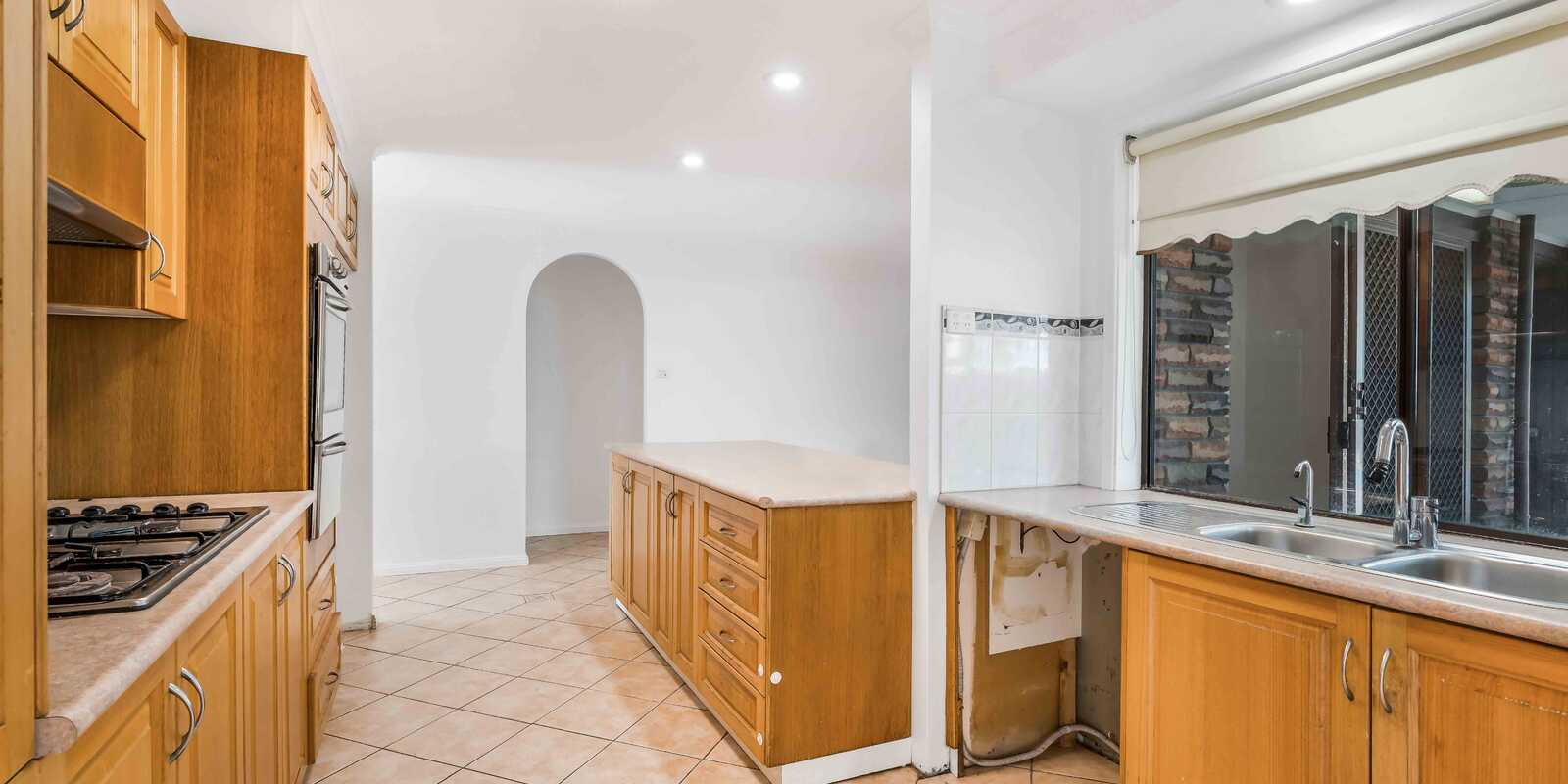 24 Mornington Place Hinchinbrook