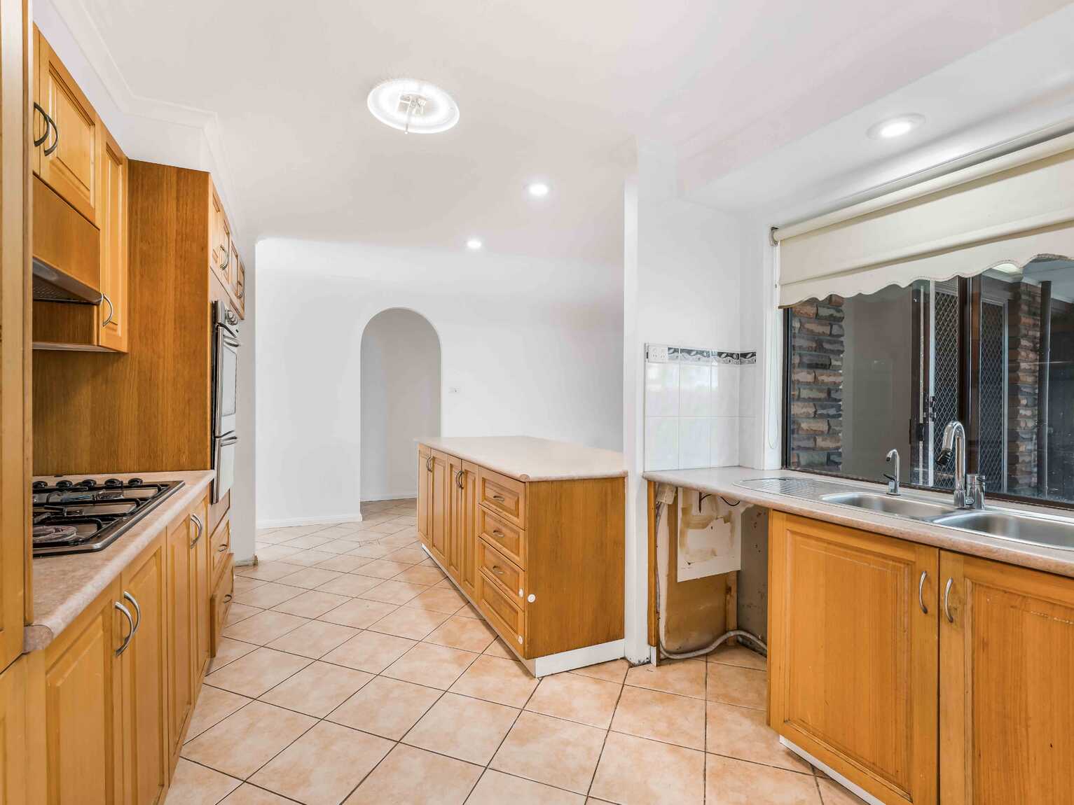 24 Mornington Place Hinchinbrook