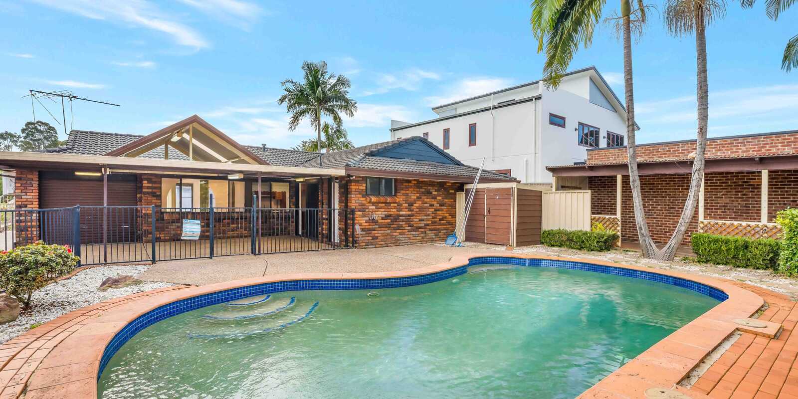 24 Mornington Place Hinchinbrook