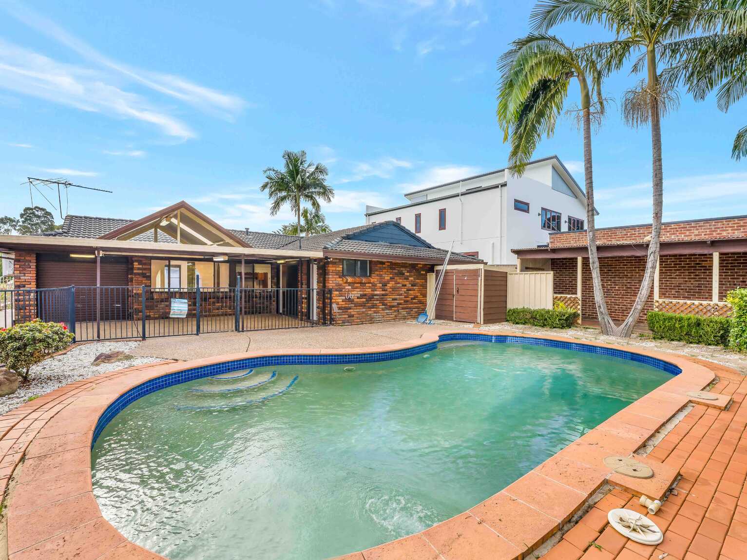 24 Mornington Place Hinchinbrook