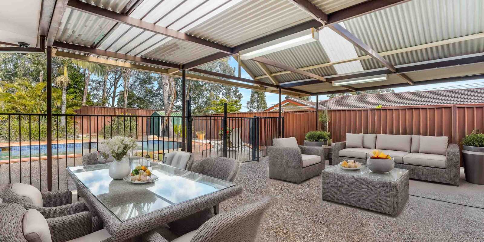 24 Mornington Place Hinchinbrook