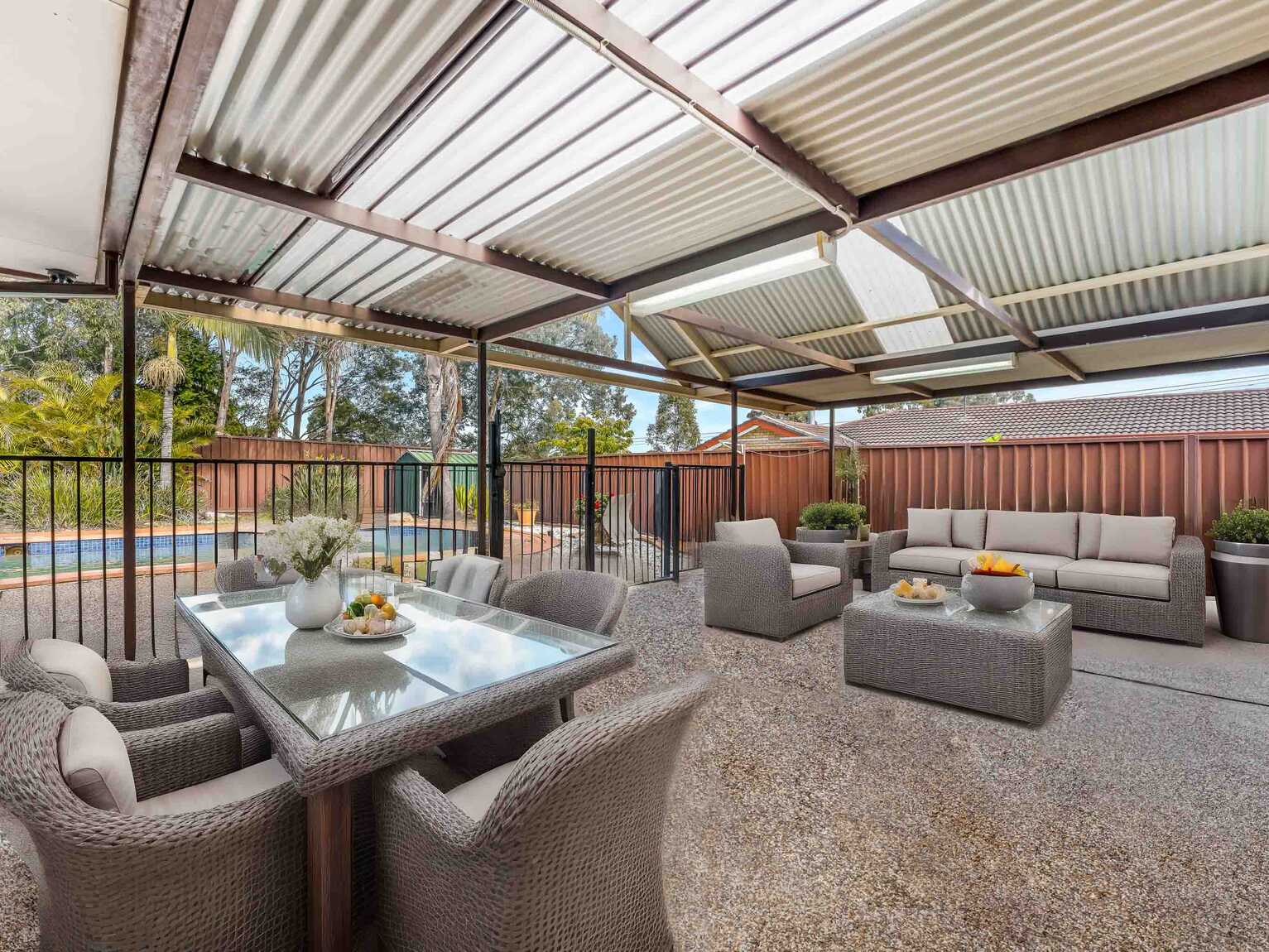 24 Mornington Place Hinchinbrook