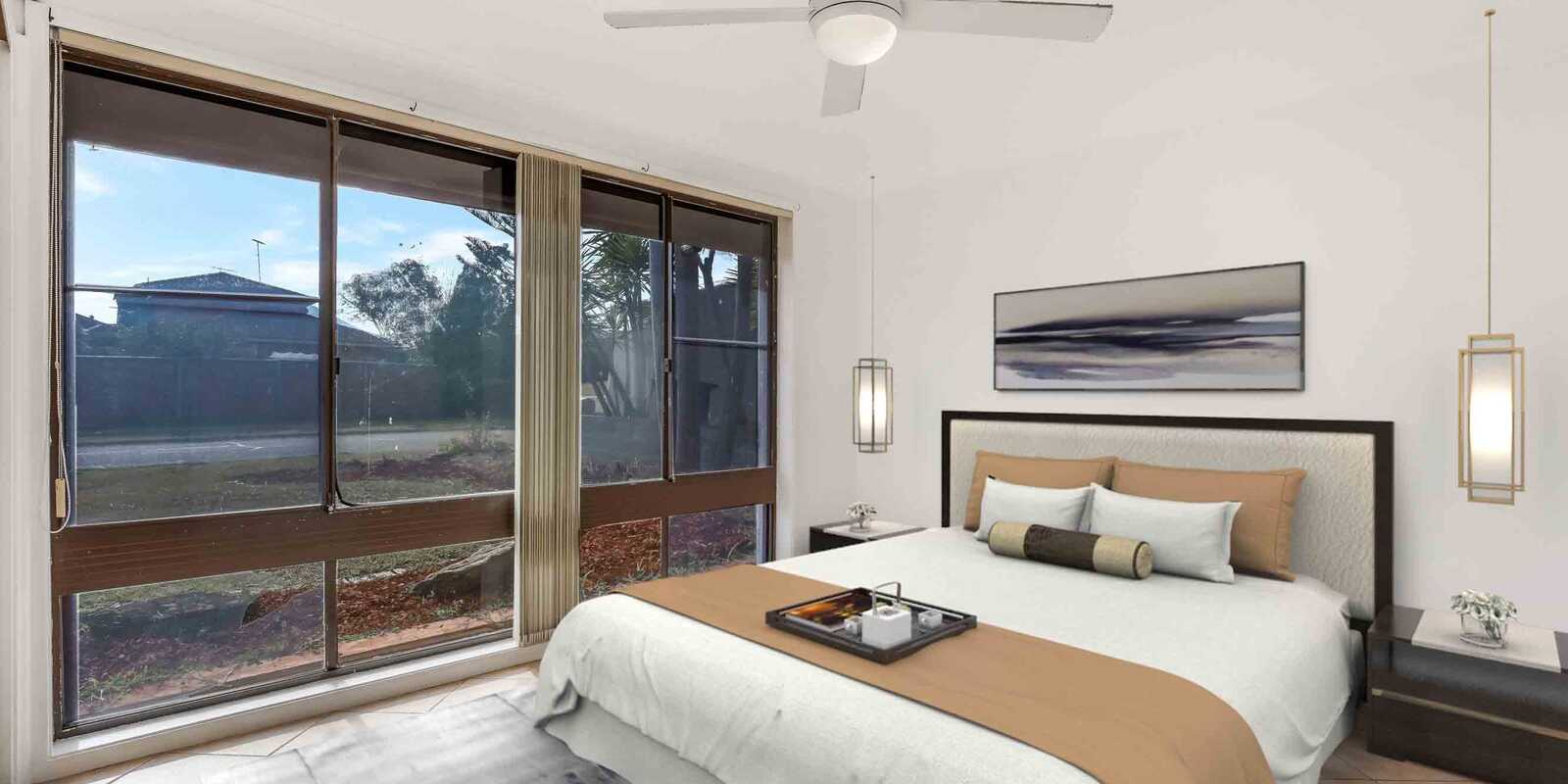 24 Mornington Place Hinchinbrook