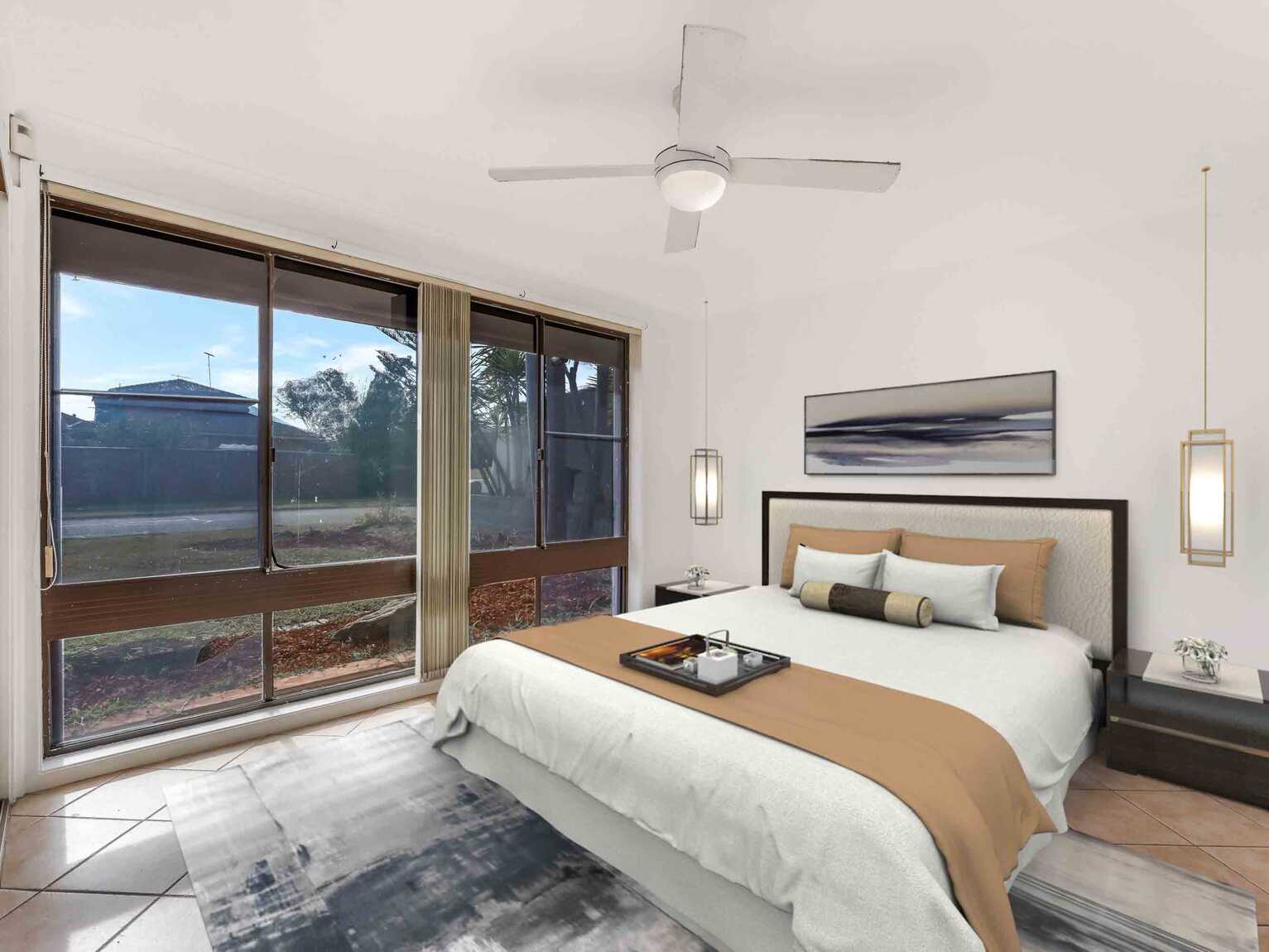 24 Mornington Place Hinchinbrook