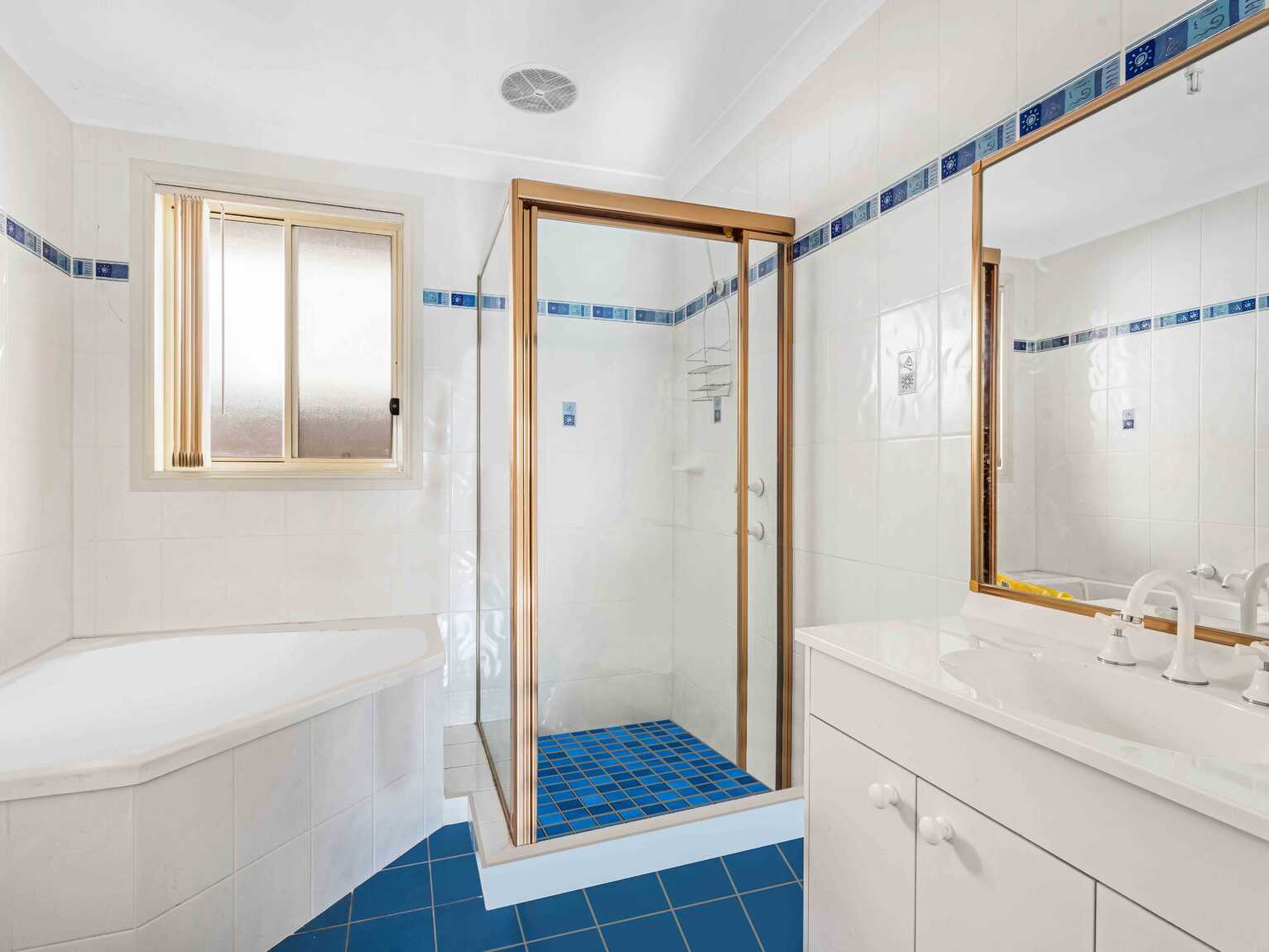 21 Bangalow Place Hoxton Park 21 Bangalow Place Hoxton Park