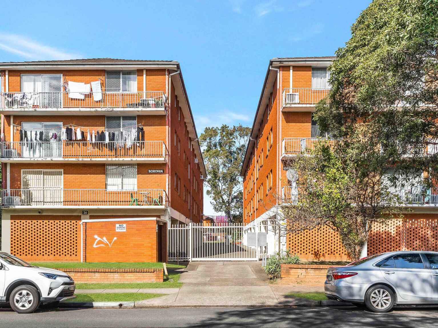7/26 Mcburney Road Cabramatta