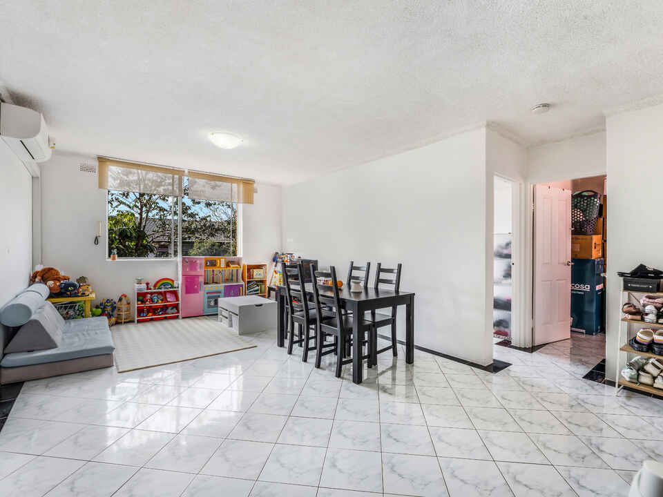 7/26 Mcburney Road Cabramatta