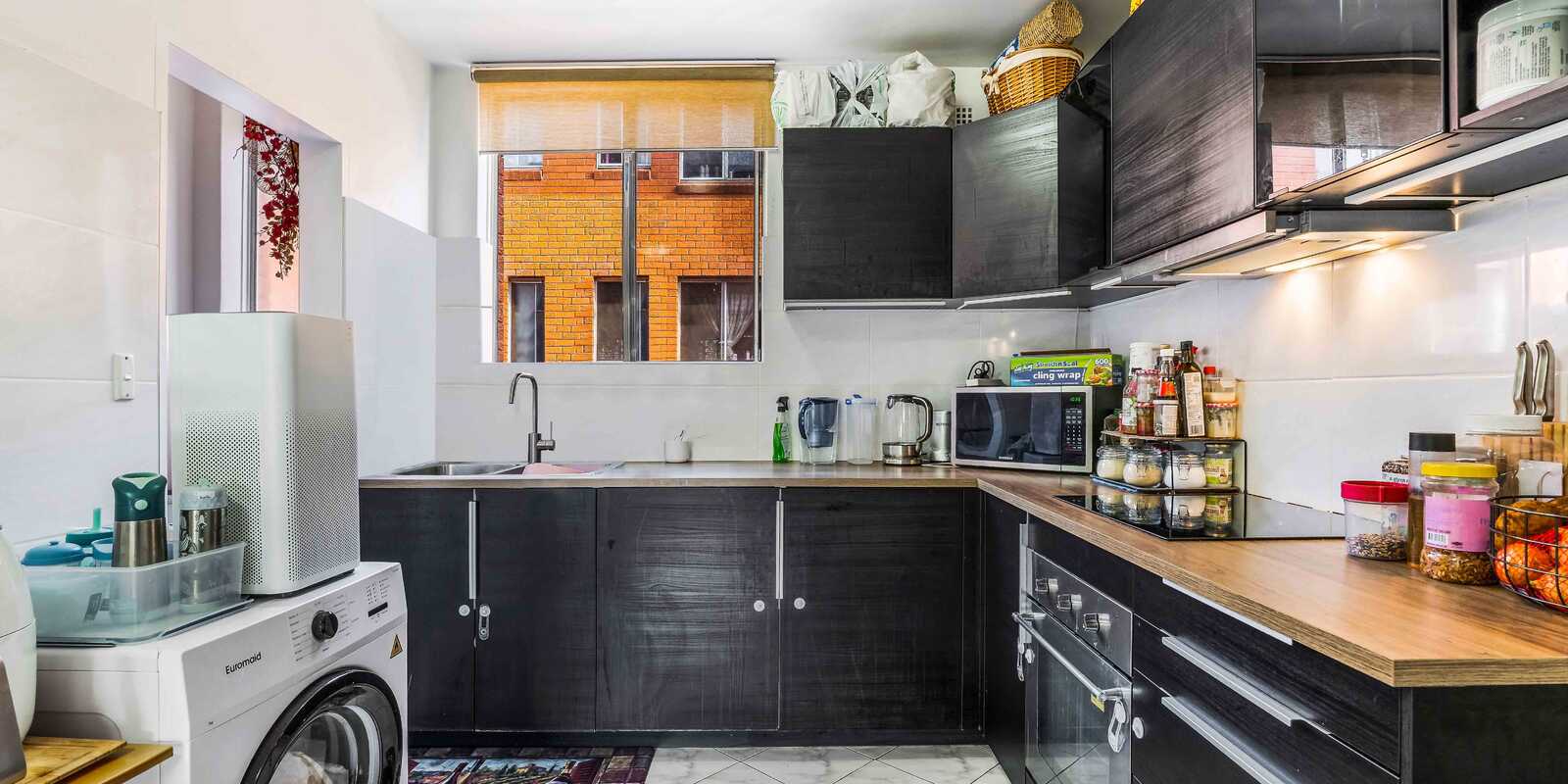 7/26 Mcburney Road Cabramatta 7/26 Mcburney Road Cabramatta