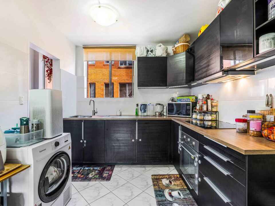 7/26 Mcburney Road Cabramatta