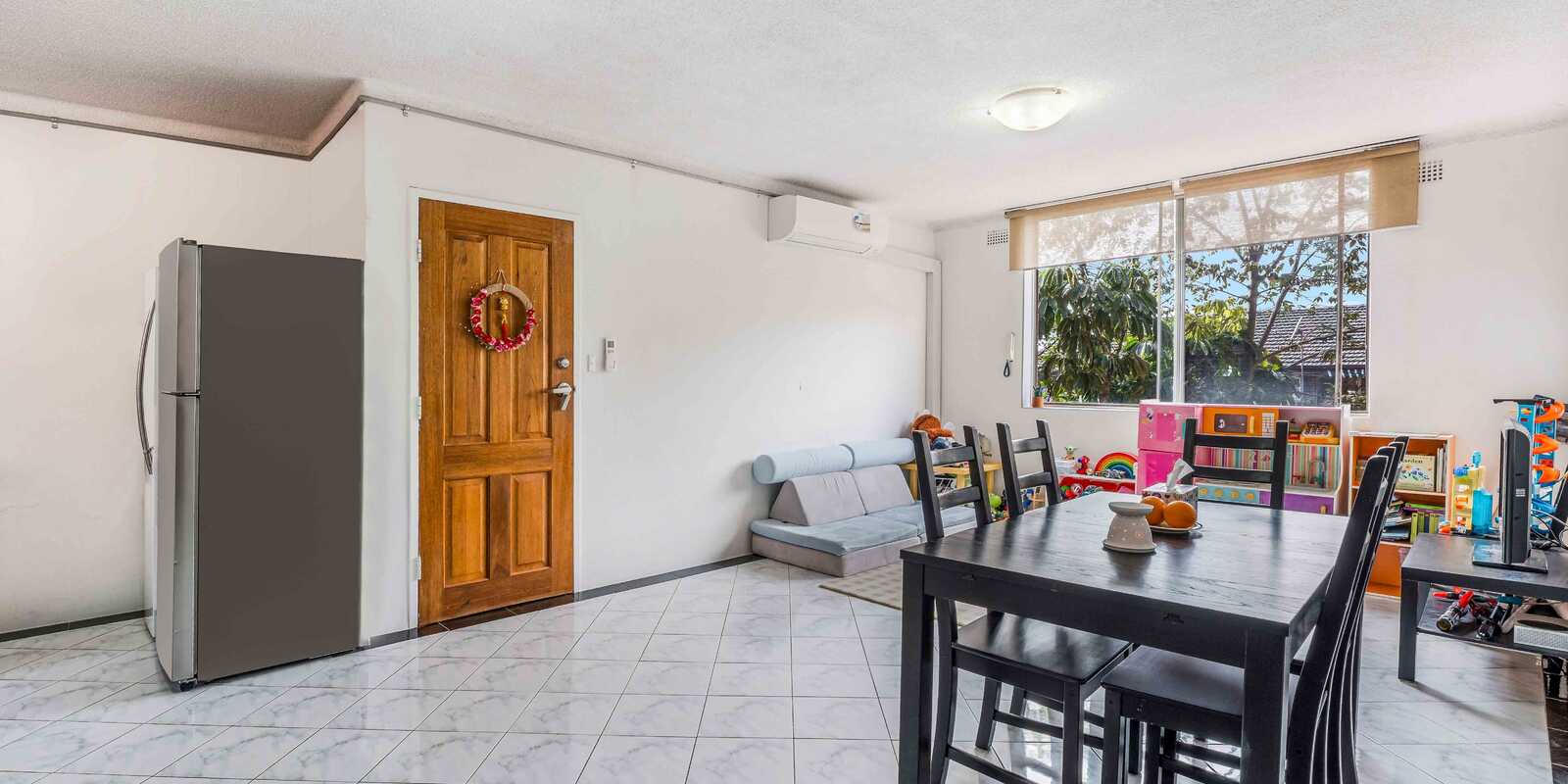 7/26 Mcburney Road Cabramatta 7/26 Mcburney Road Cabramatta