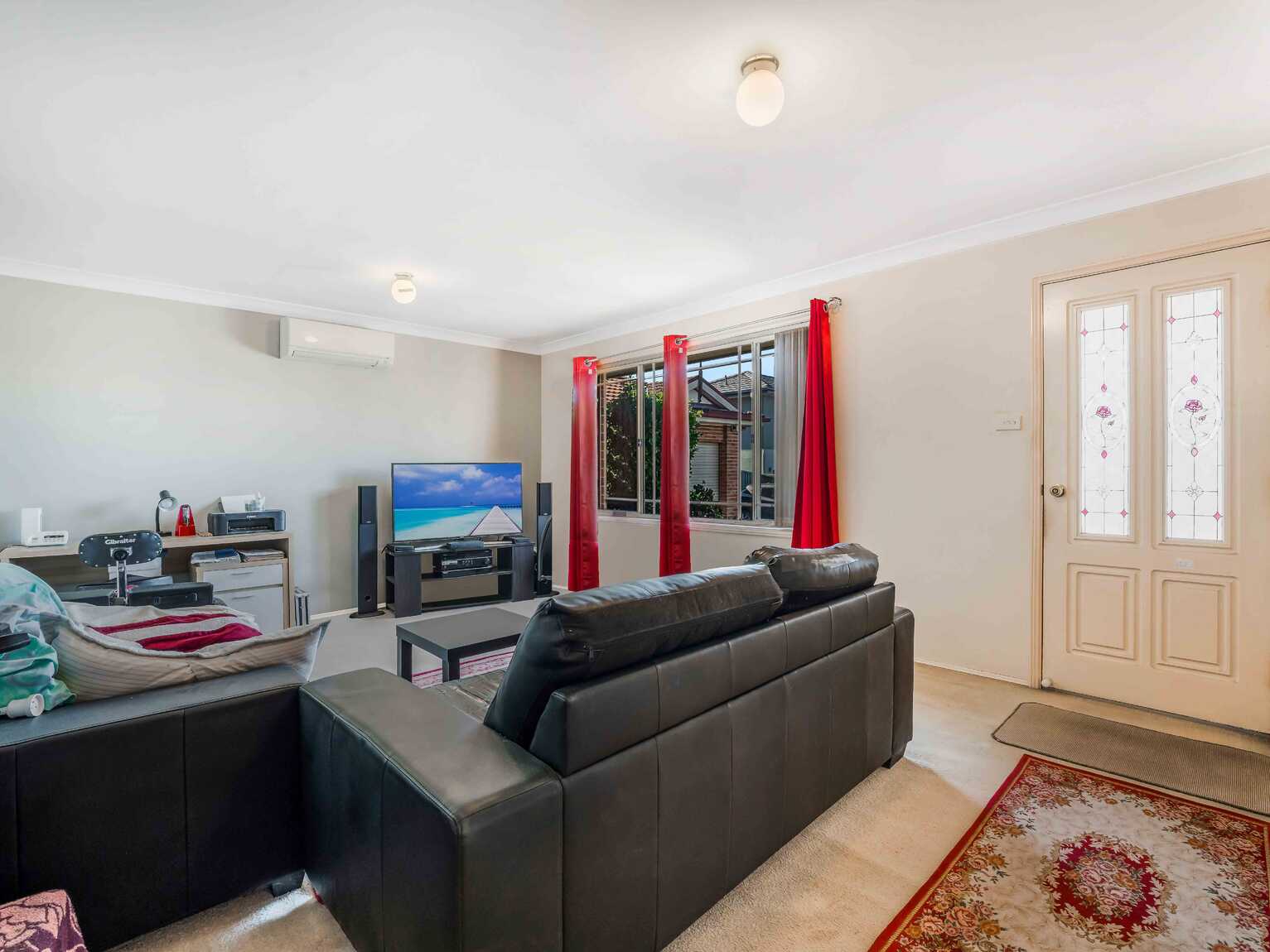 22 Tingha Close Hinchinbrook 22 Tingha Close Hinchinbrook