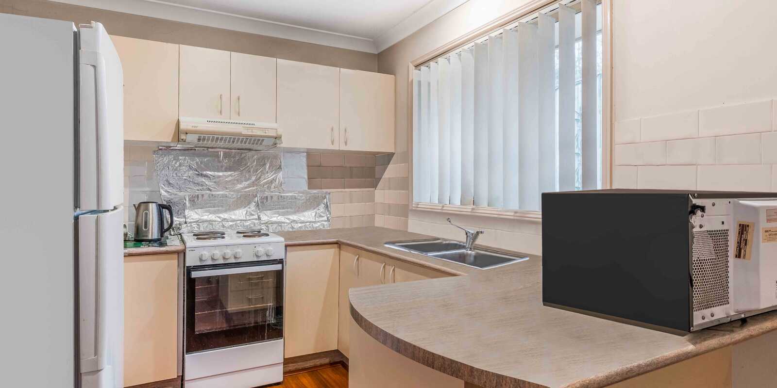 22 Tingha Close Hinchinbrook 22 Tingha Close Hinchinbrook