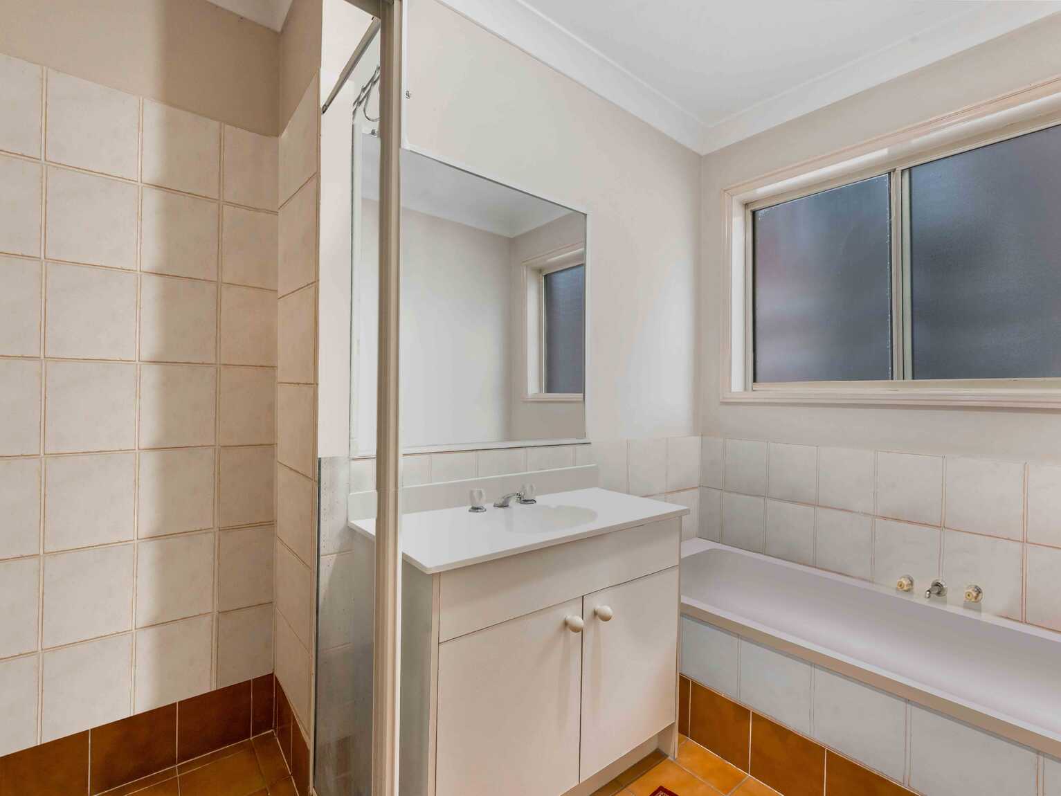 22 Tingha Close Hinchinbrook 22 Tingha Close Hinchinbrook