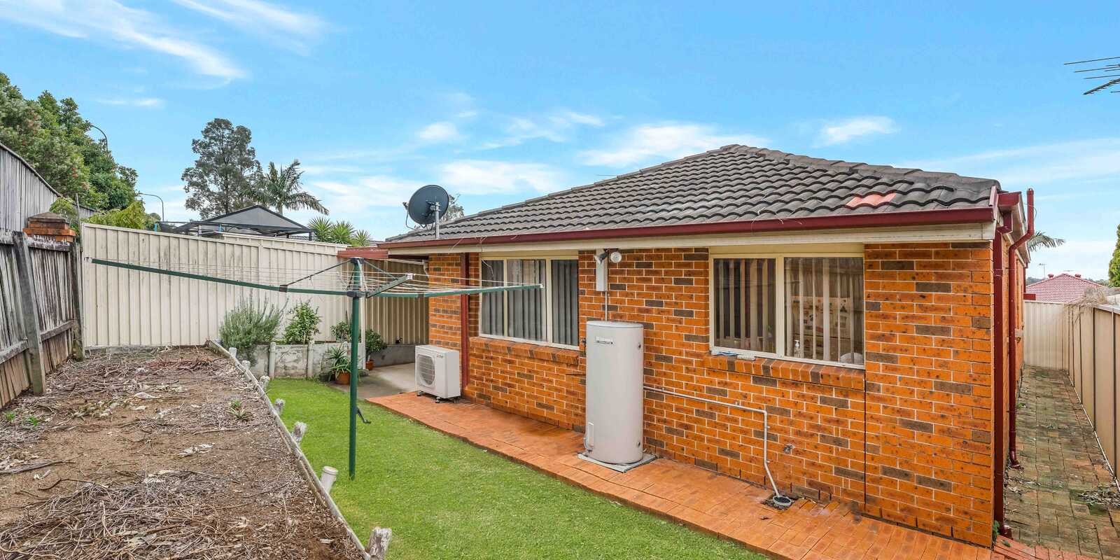 22 Tingha Close Hinchinbrook 22 Tingha Close Hinchinbrook