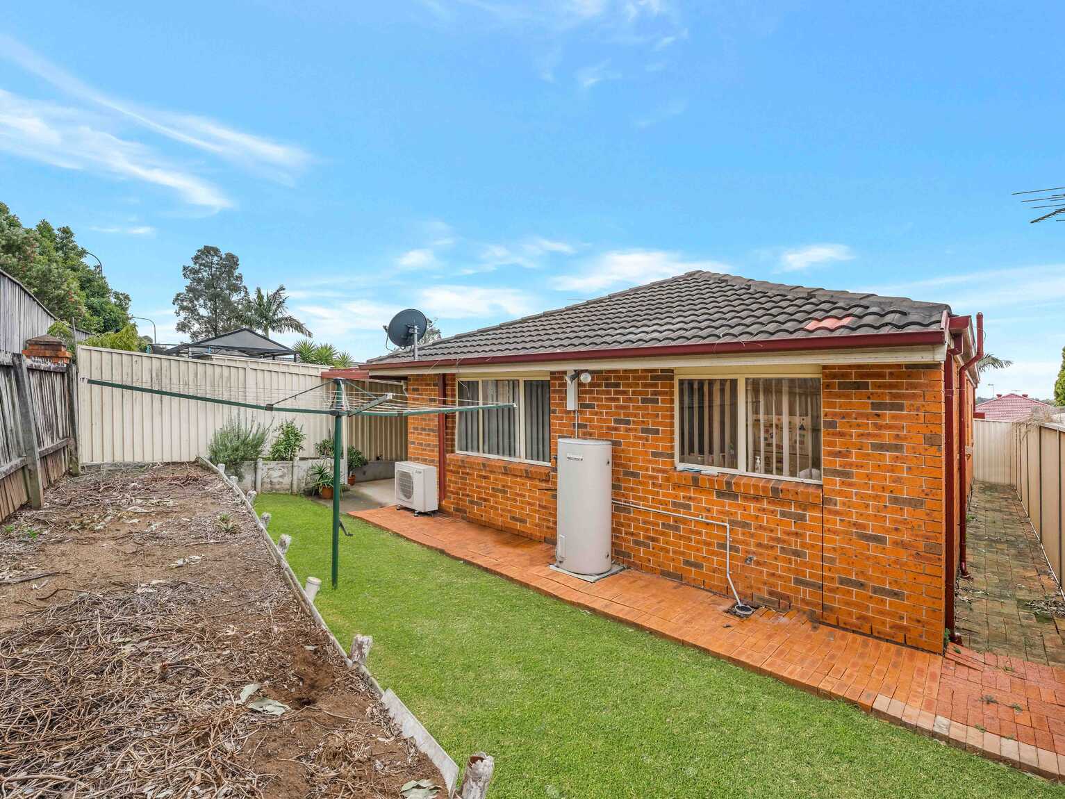22 Tingha Close Hinchinbrook 22 Tingha Close Hinchinbrook