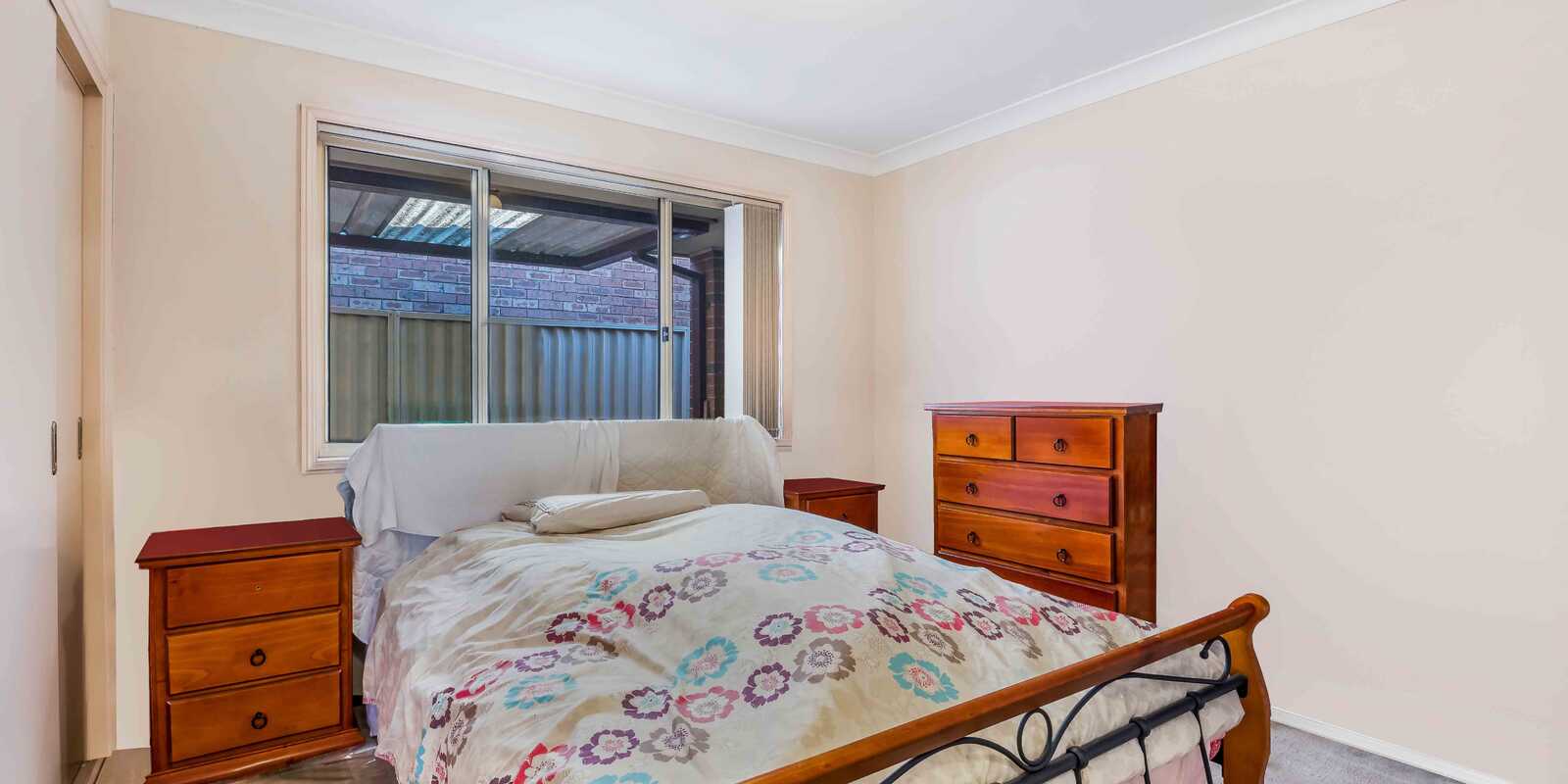 22 Tingha Close Hinchinbrook 22 Tingha Close Hinchinbrook
