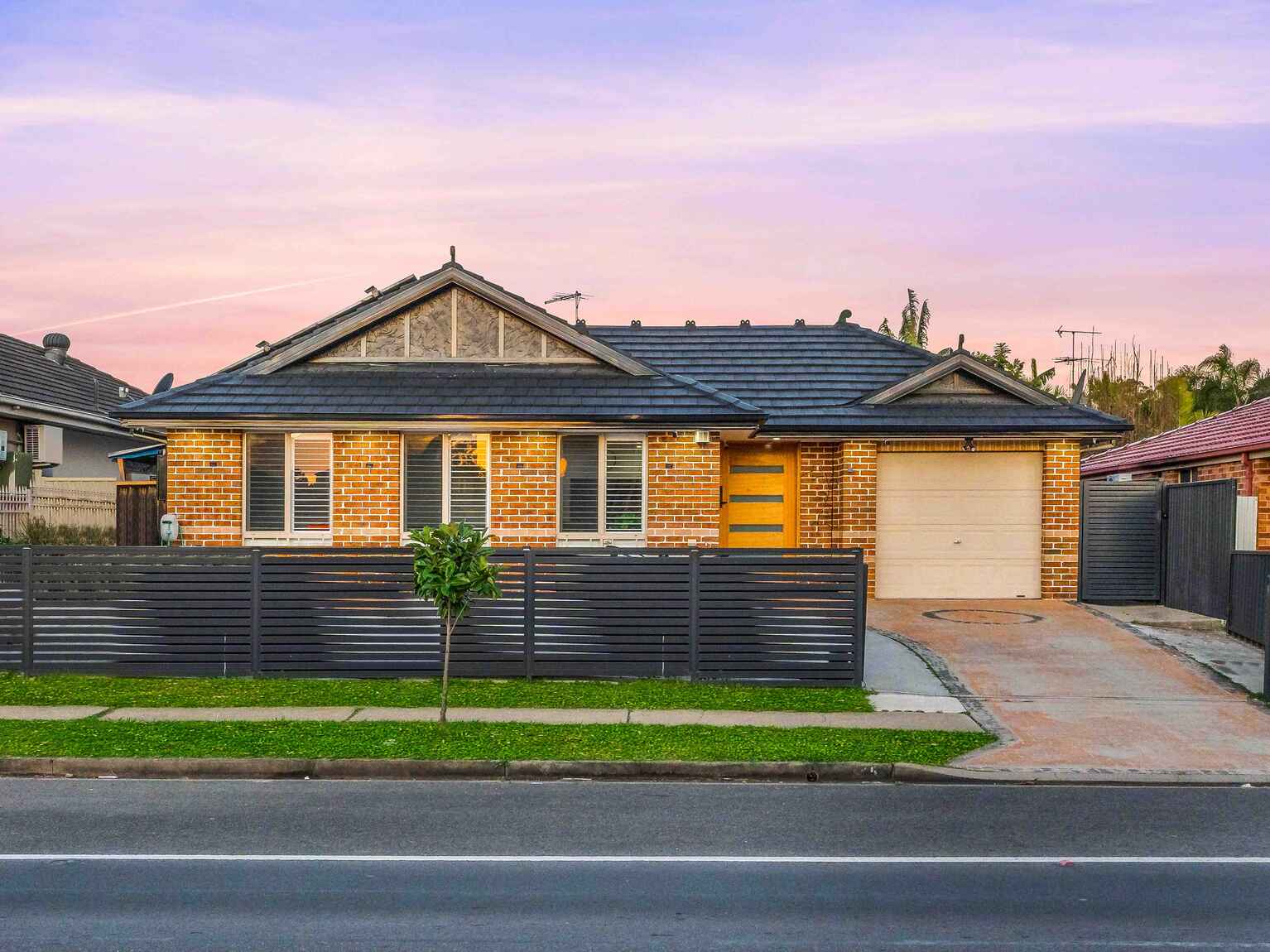 5 Wilson Road Hinchinbrook