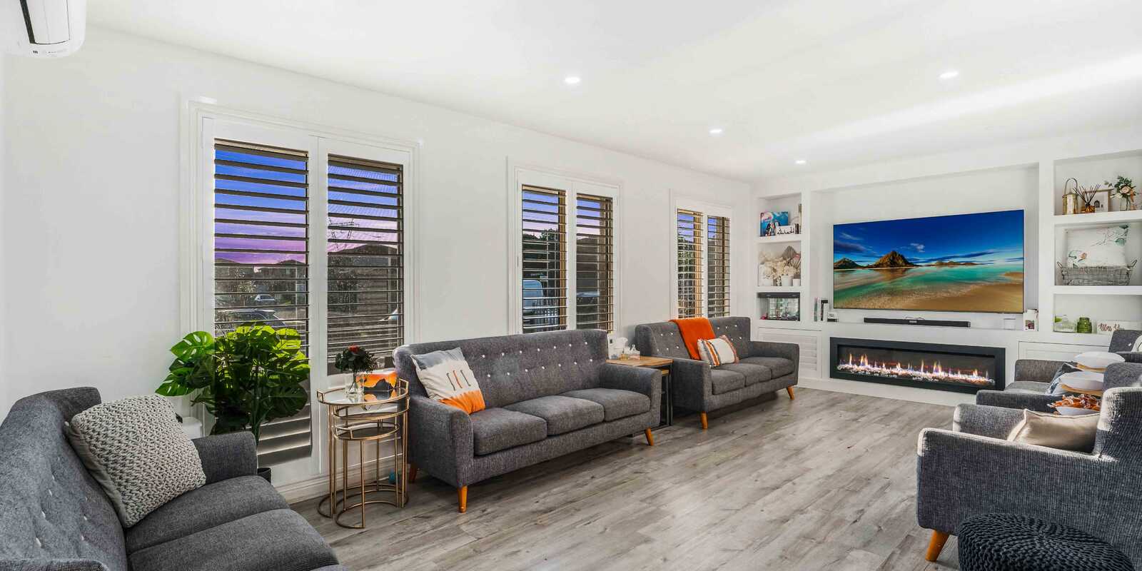 5 Wilson Road Hinchinbrook