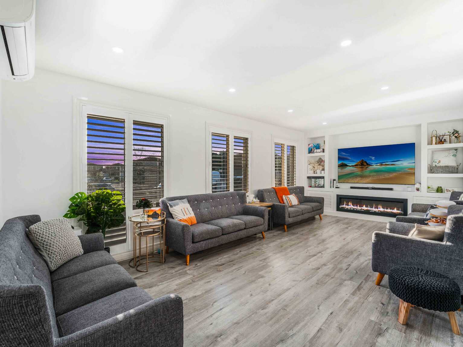 5 Wilson Road Hinchinbrook